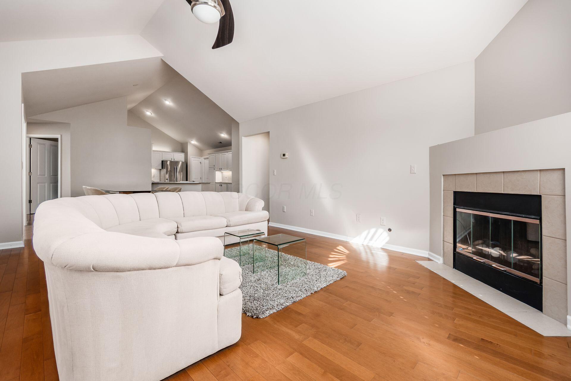 294 Waterside Drive