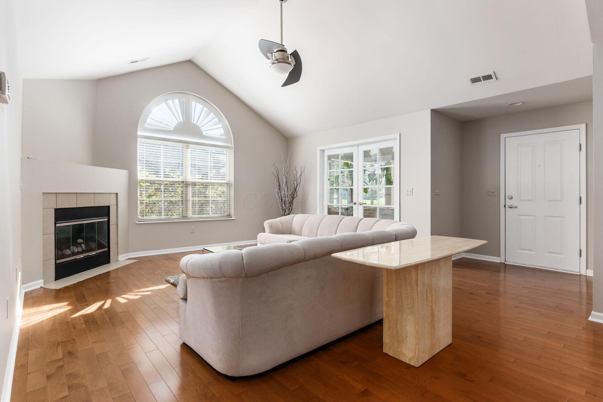 294 Waterside Drive