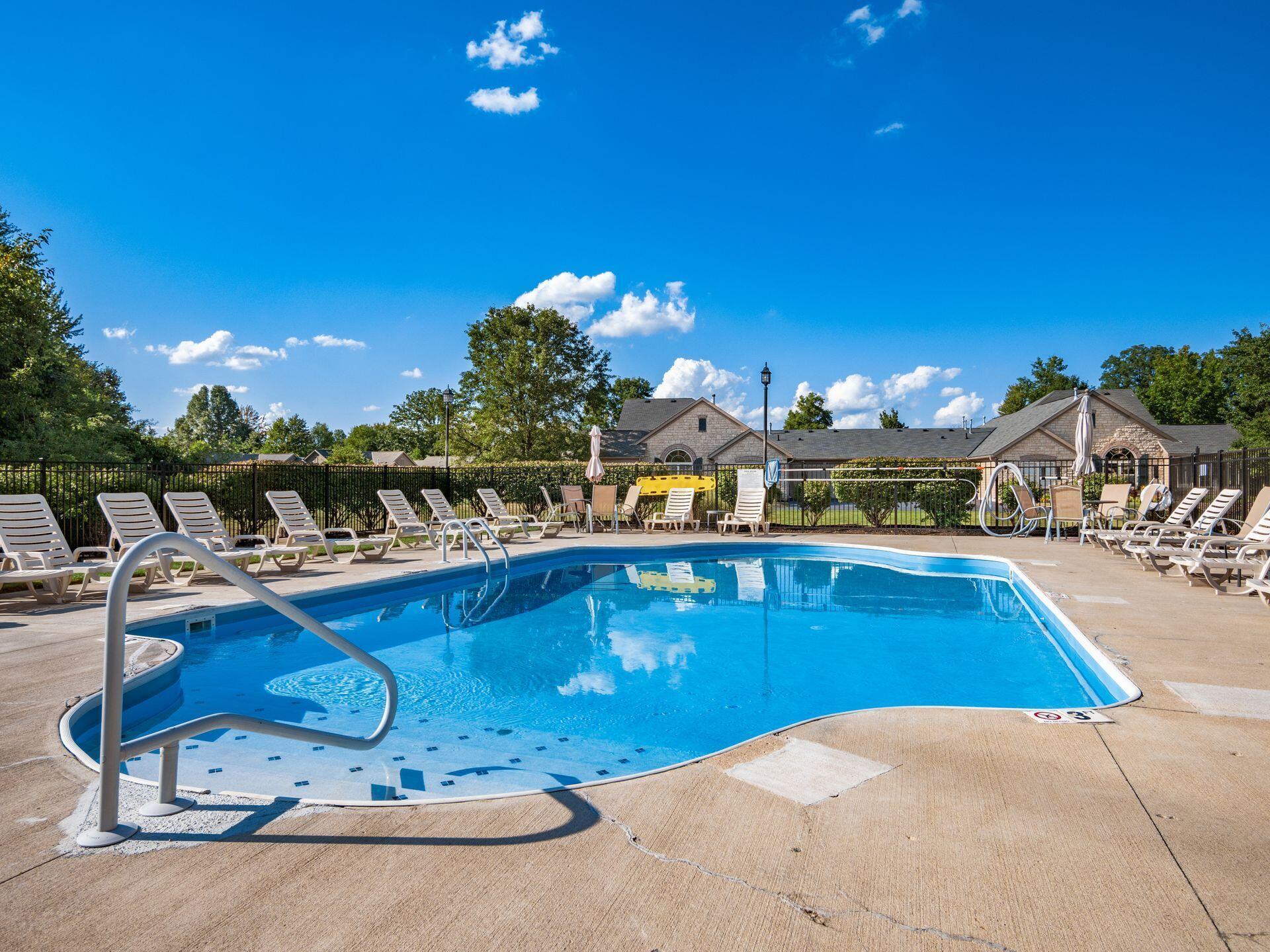 294 Waterside Drive