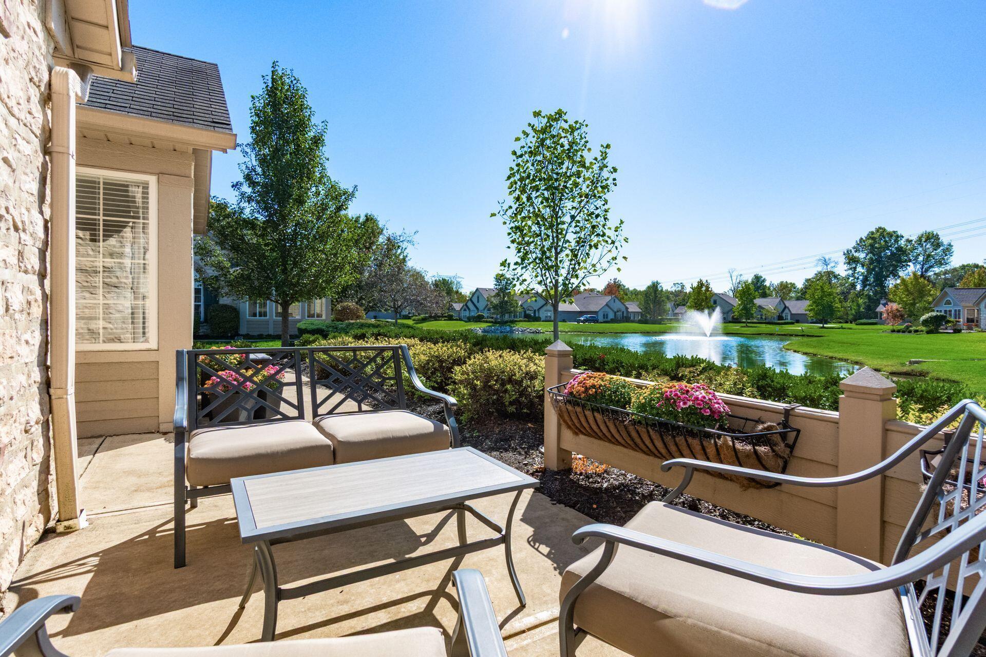 294 Waterside Drive
