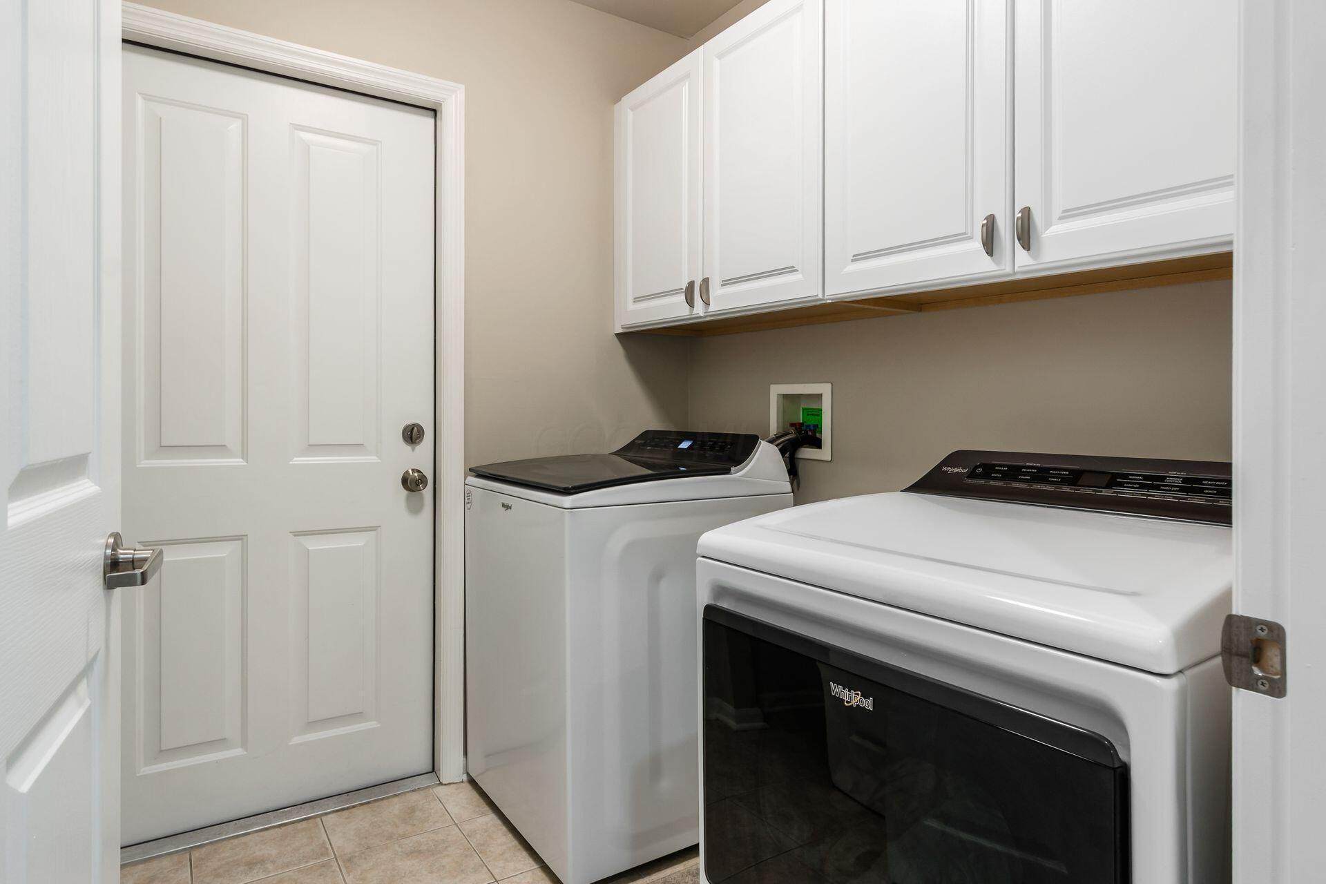 294 Waterside Drive