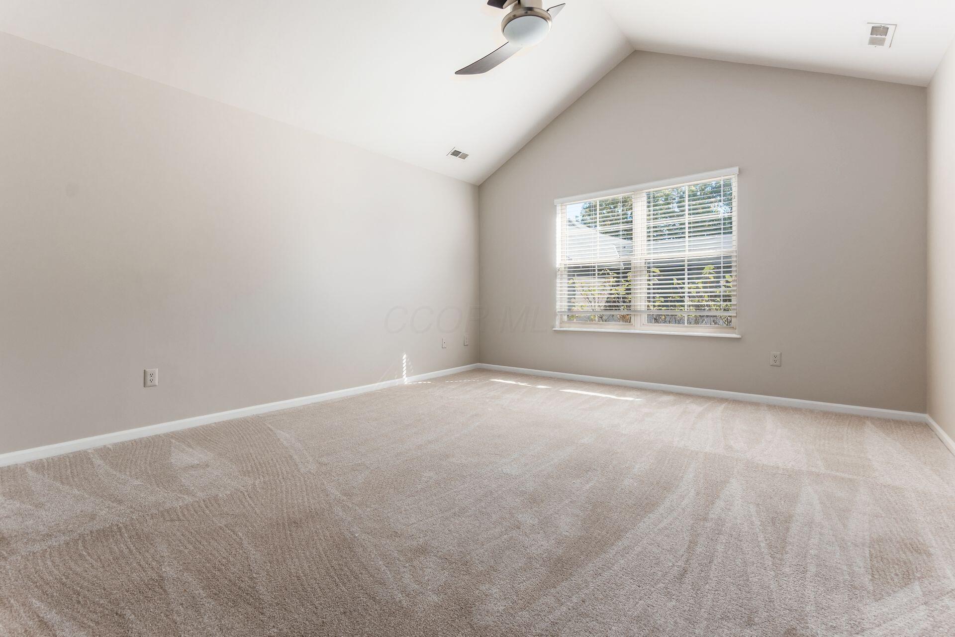 294 Waterside Drive