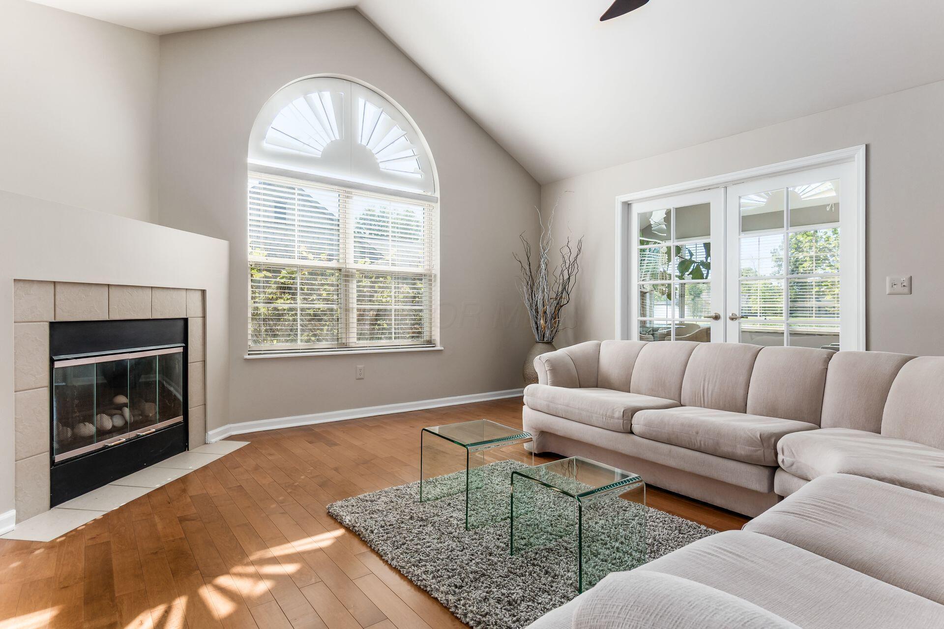 294 Waterside Drive