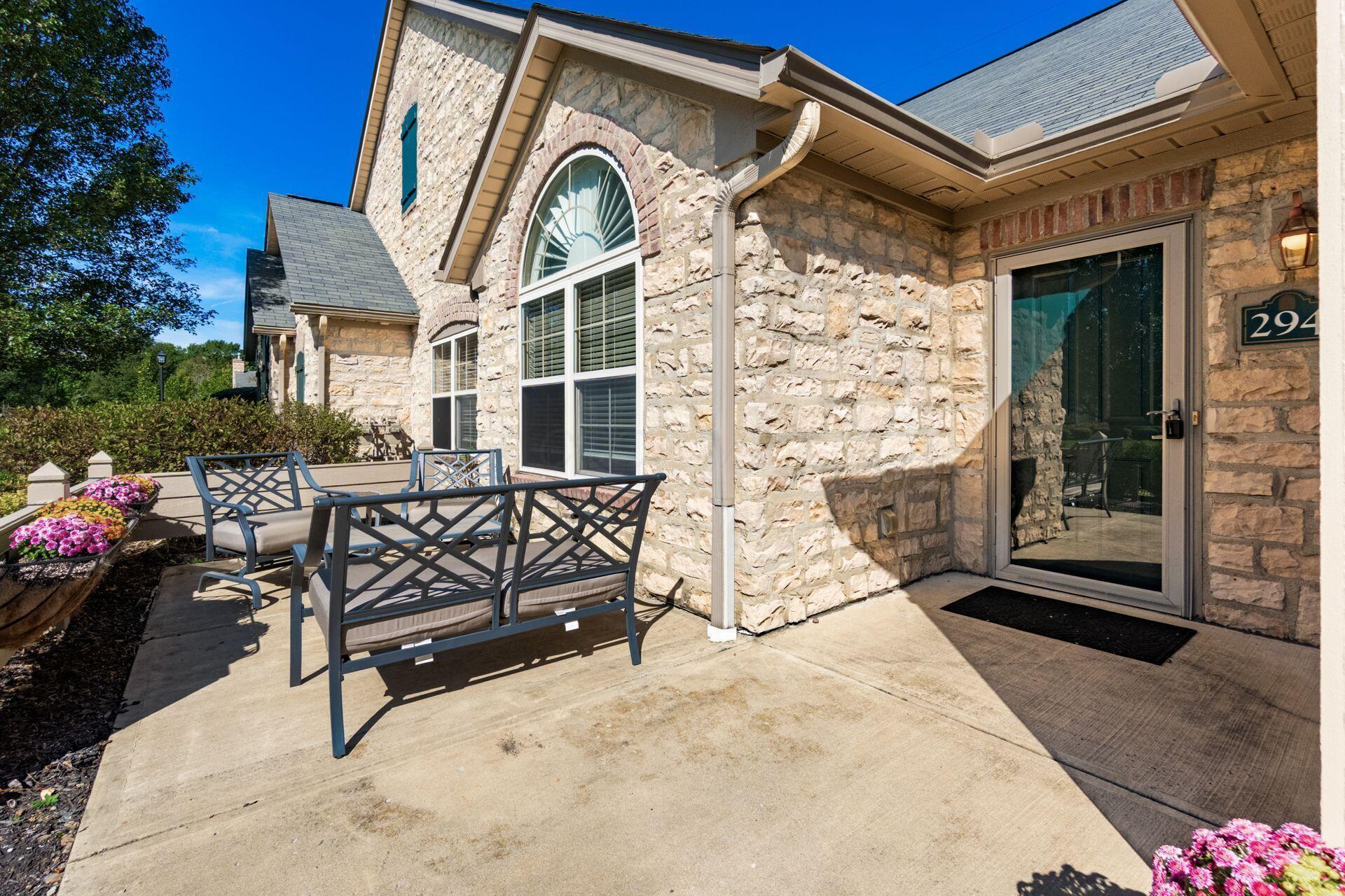 294 Waterside Drive