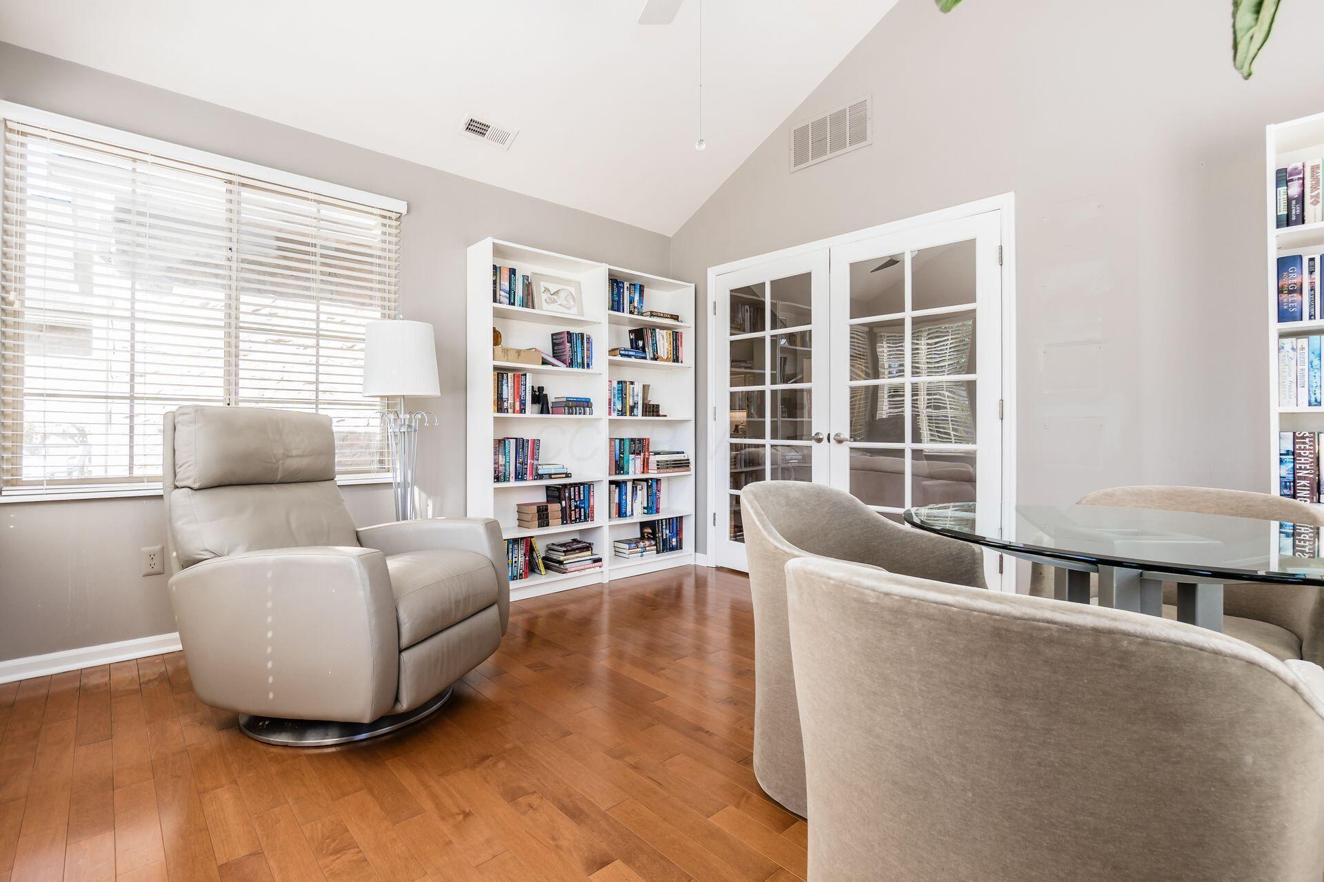 294 Waterside Drive