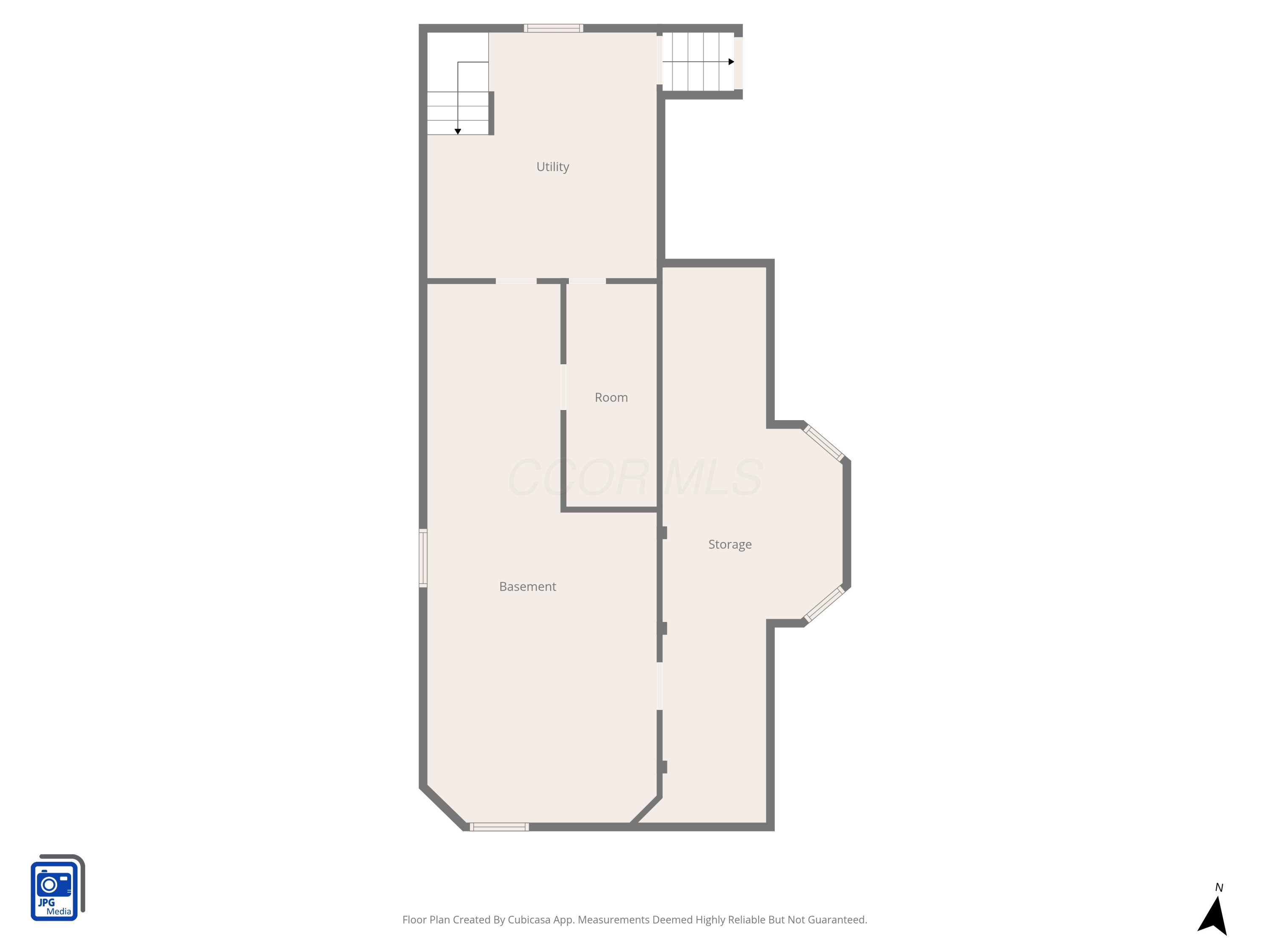 1318 E Long Street