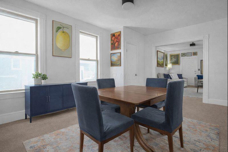 779-781 Hamlet Street