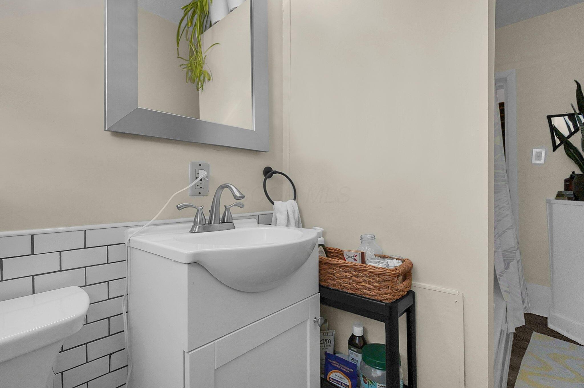 779-781 Hamlet Street