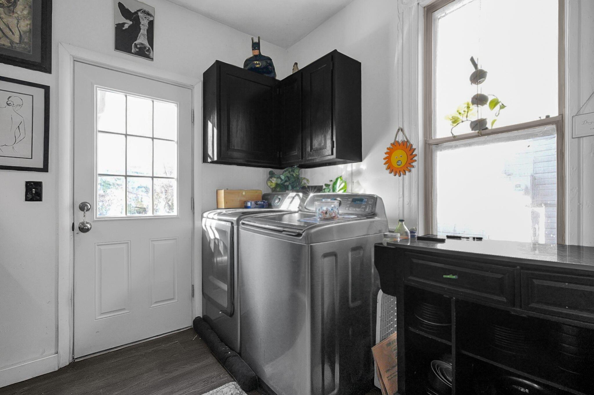 779-781 Hamlet Street