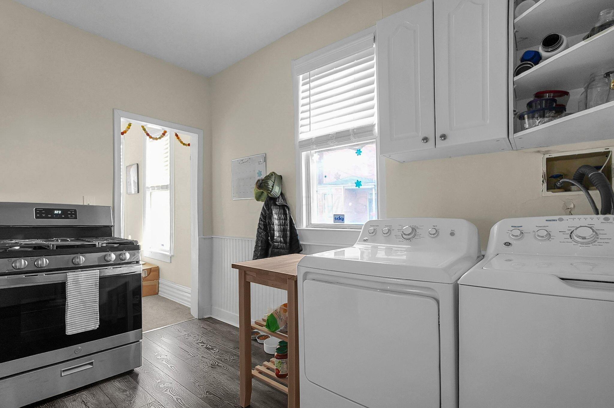 779-781 Hamlet Street