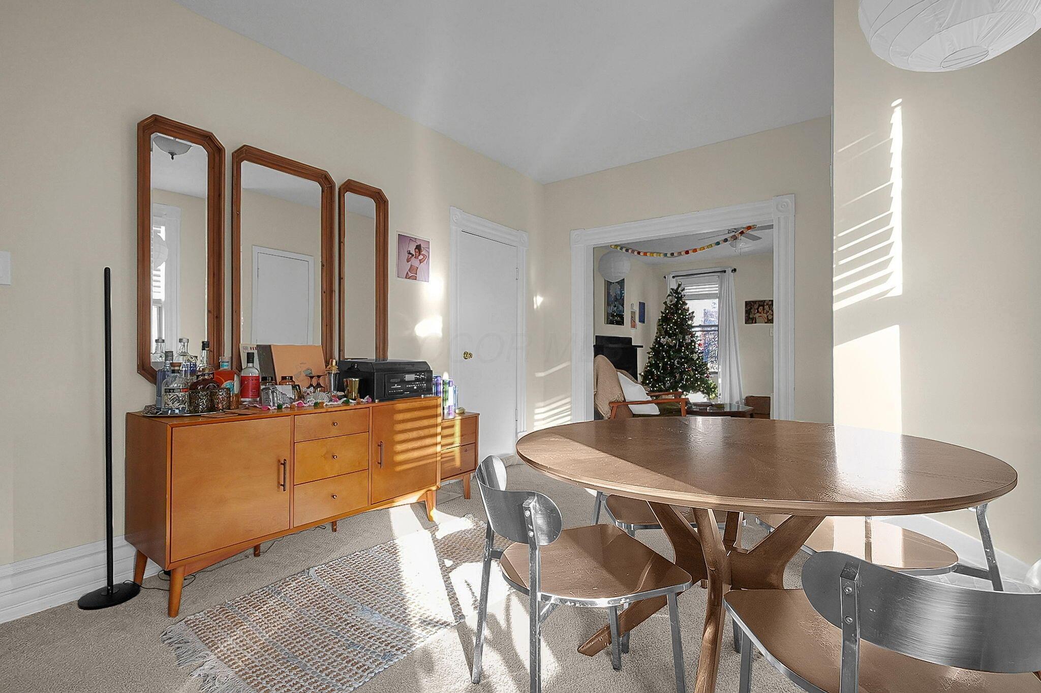 779-781 Hamlet Street