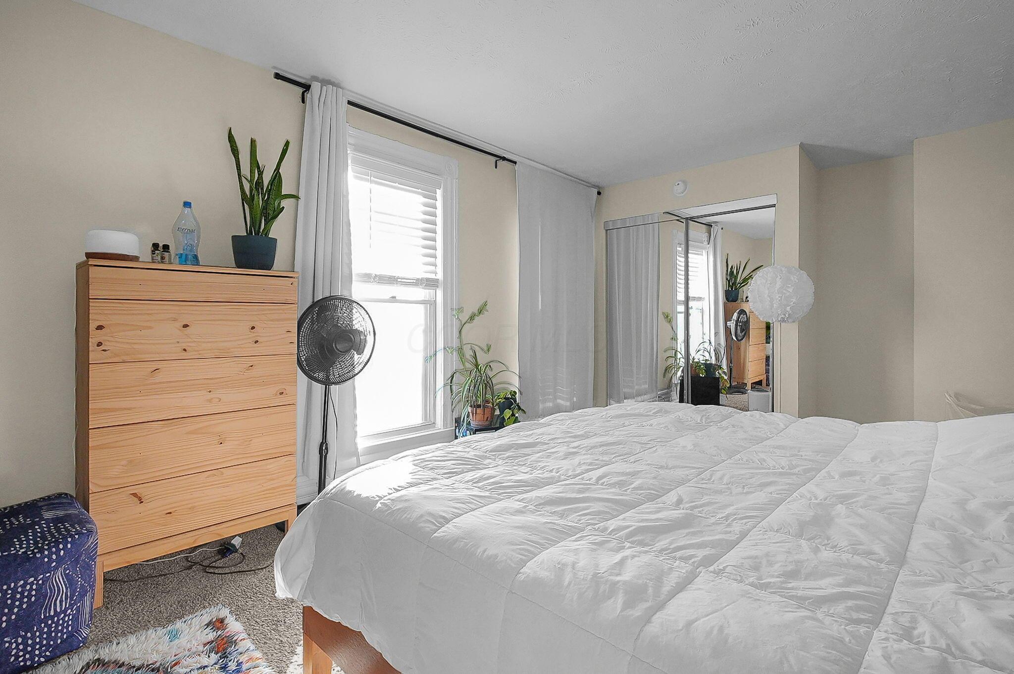 779-781 Hamlet Street