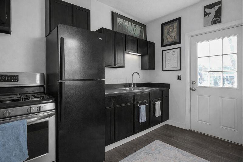 779-781 Hamlet Street