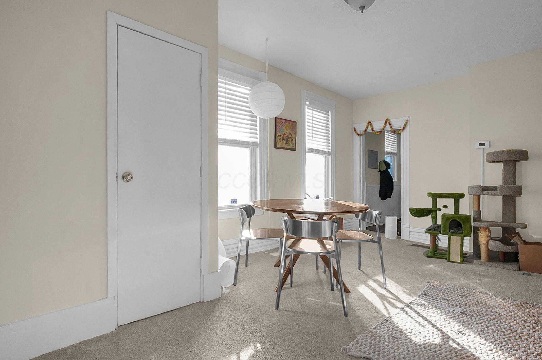 779-781 Hamlet Street