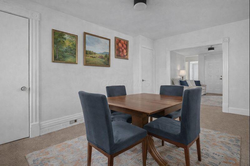 779-781 Hamlet Street