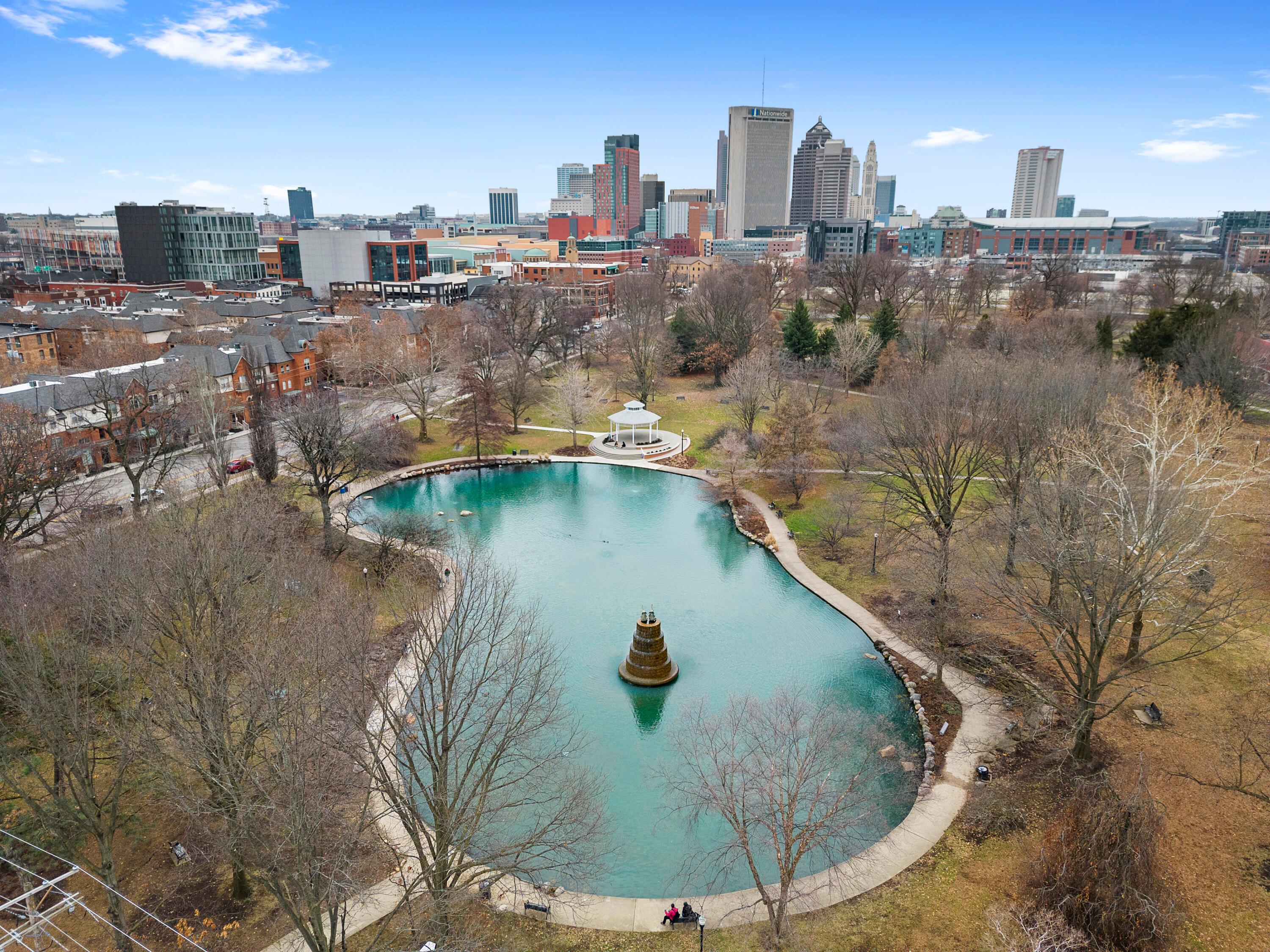 779-781 Hamlet Street