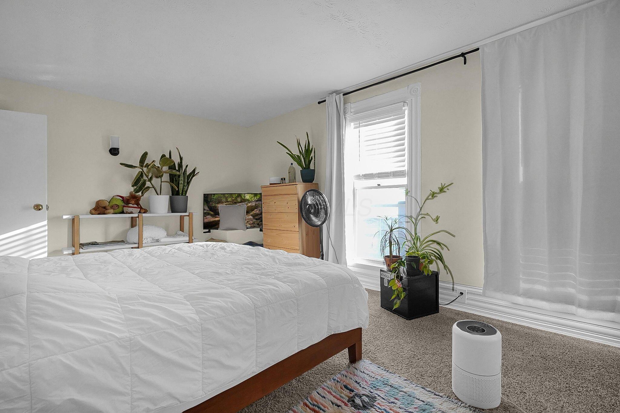 779-781 Hamlet Street