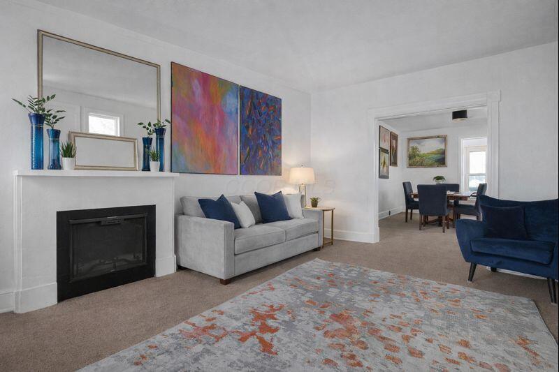 779-781 Hamlet Street