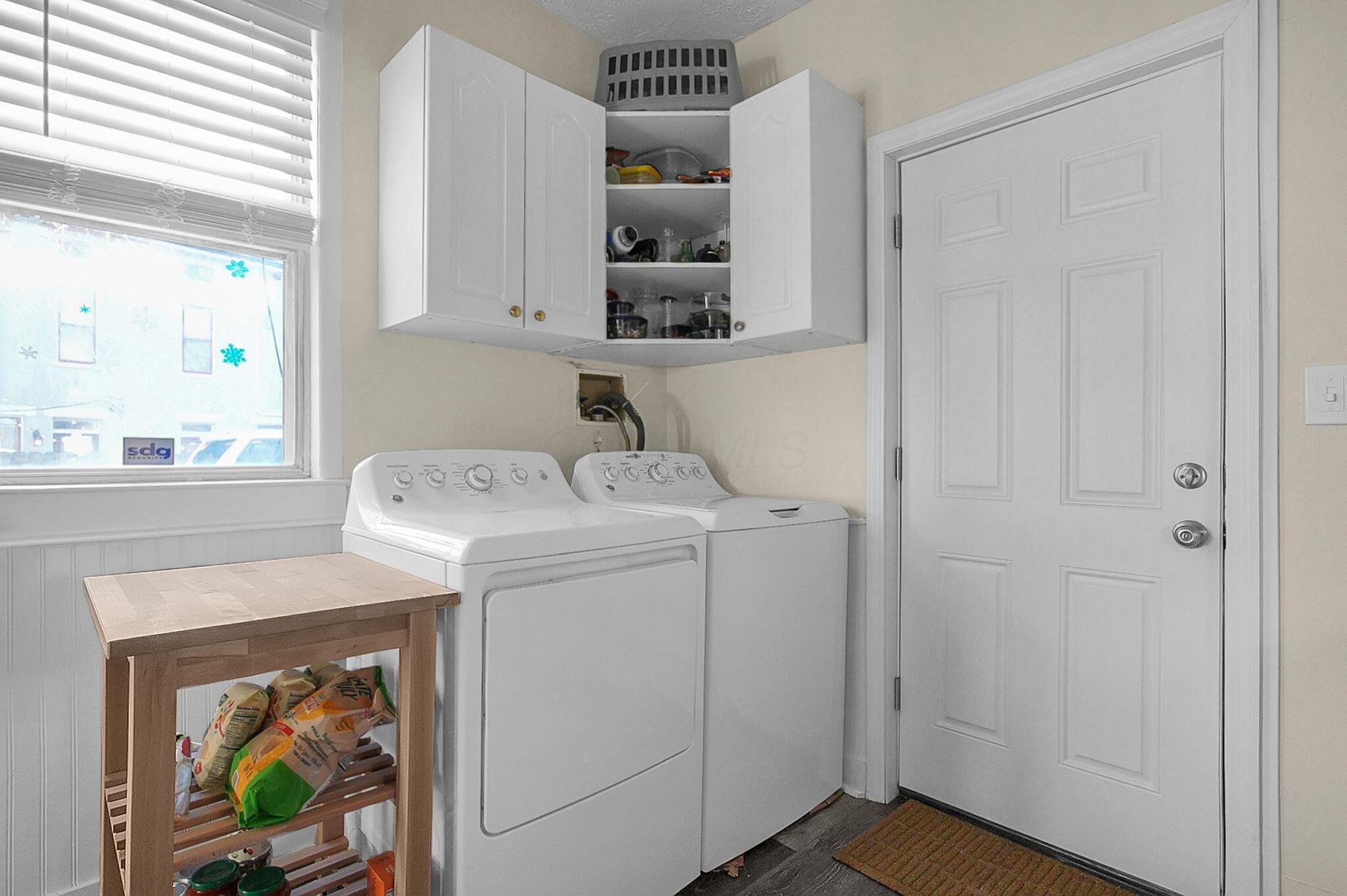 779-781 Hamlet Street