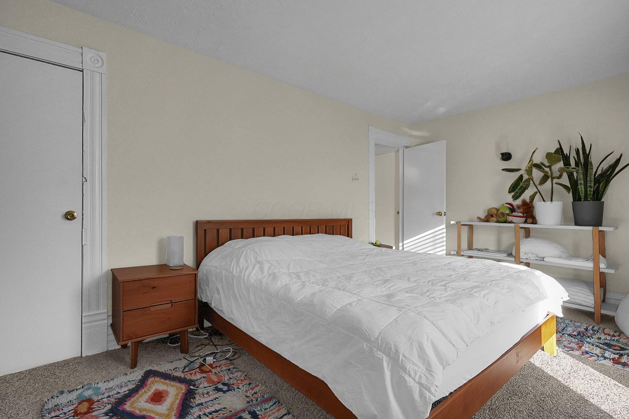 779-781 Hamlet Street