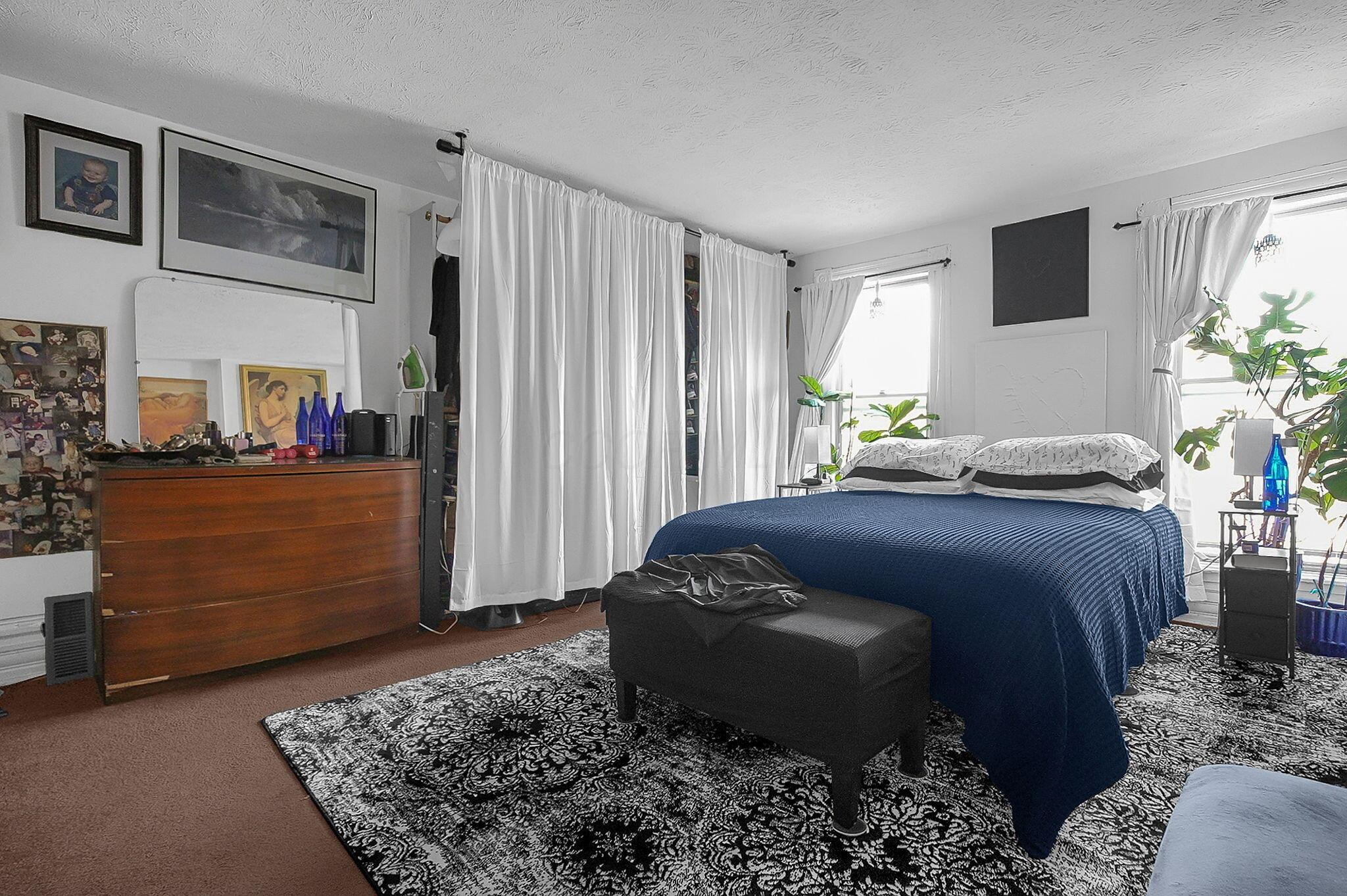 779-781 Hamlet Street