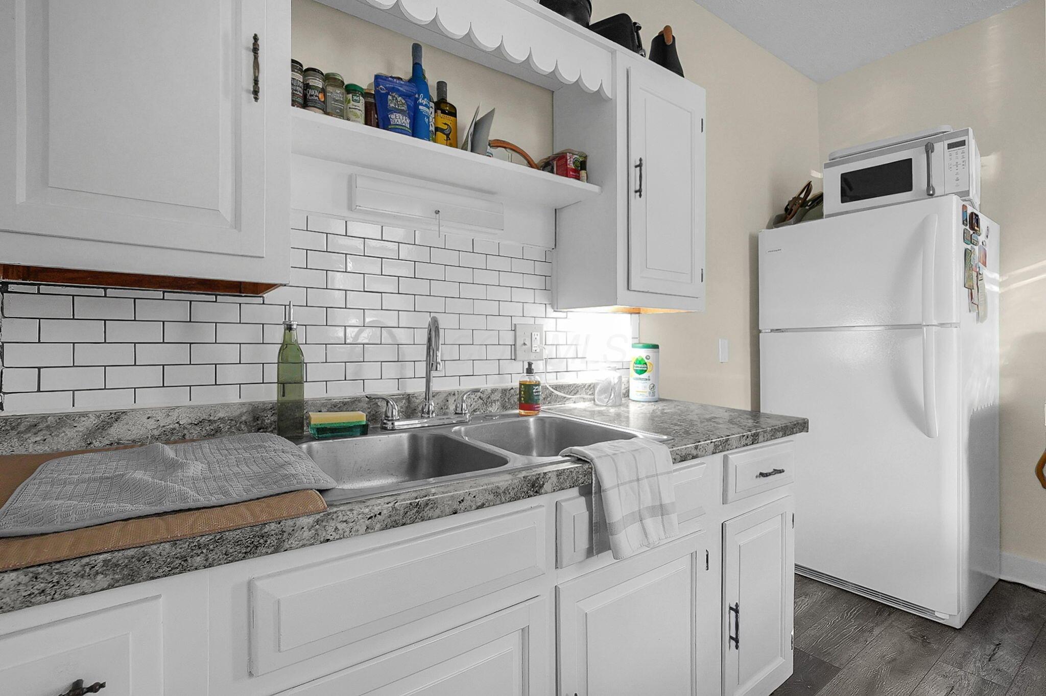 779-781 Hamlet Street