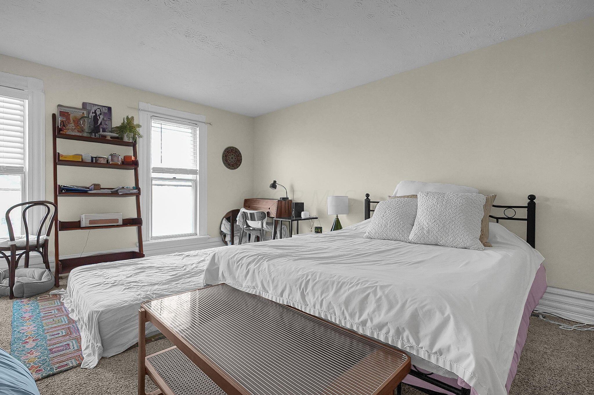 779-781 Hamlet Street