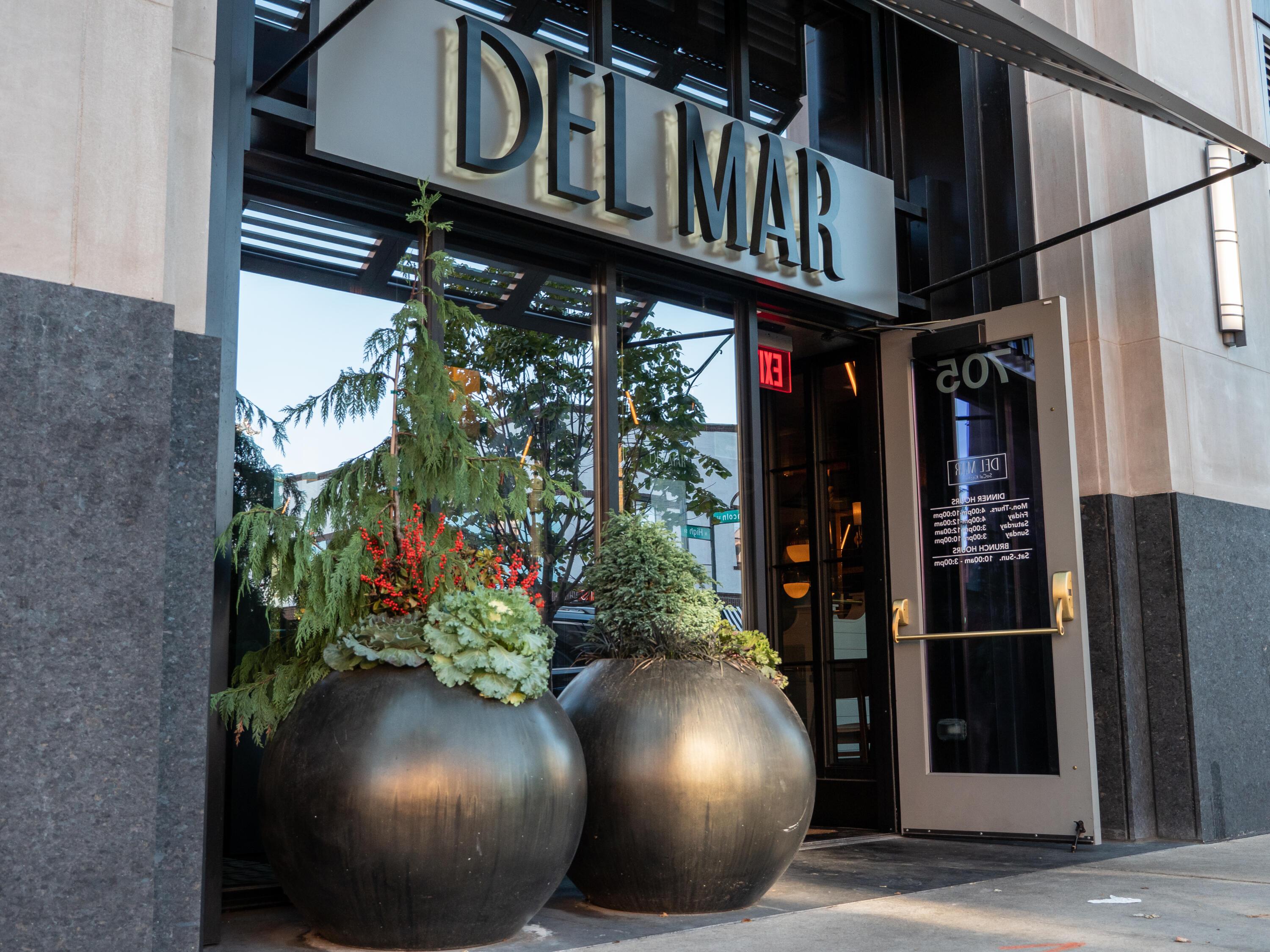 779-781 Hamlet Street