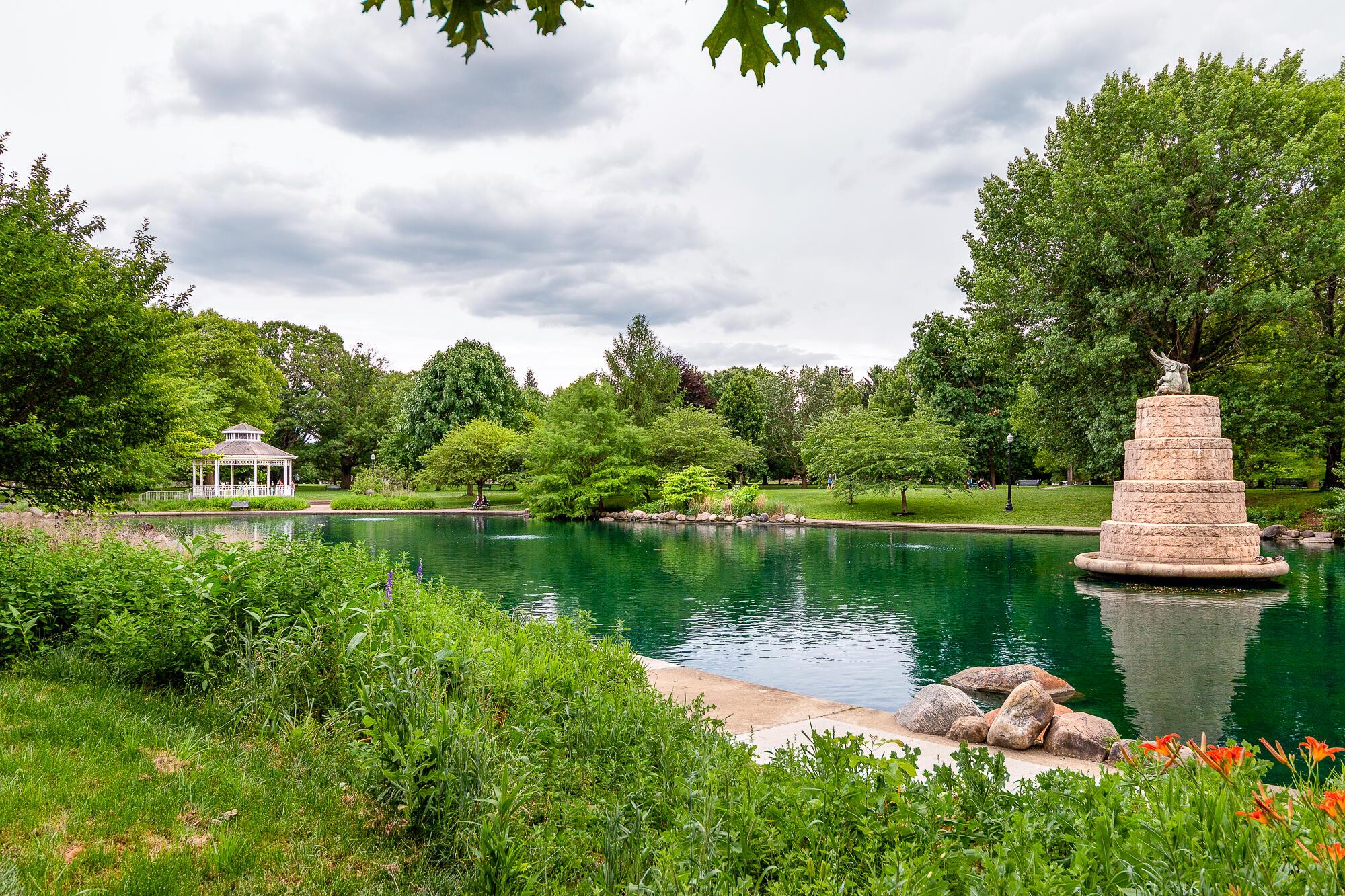 779-781 Hamlet Street