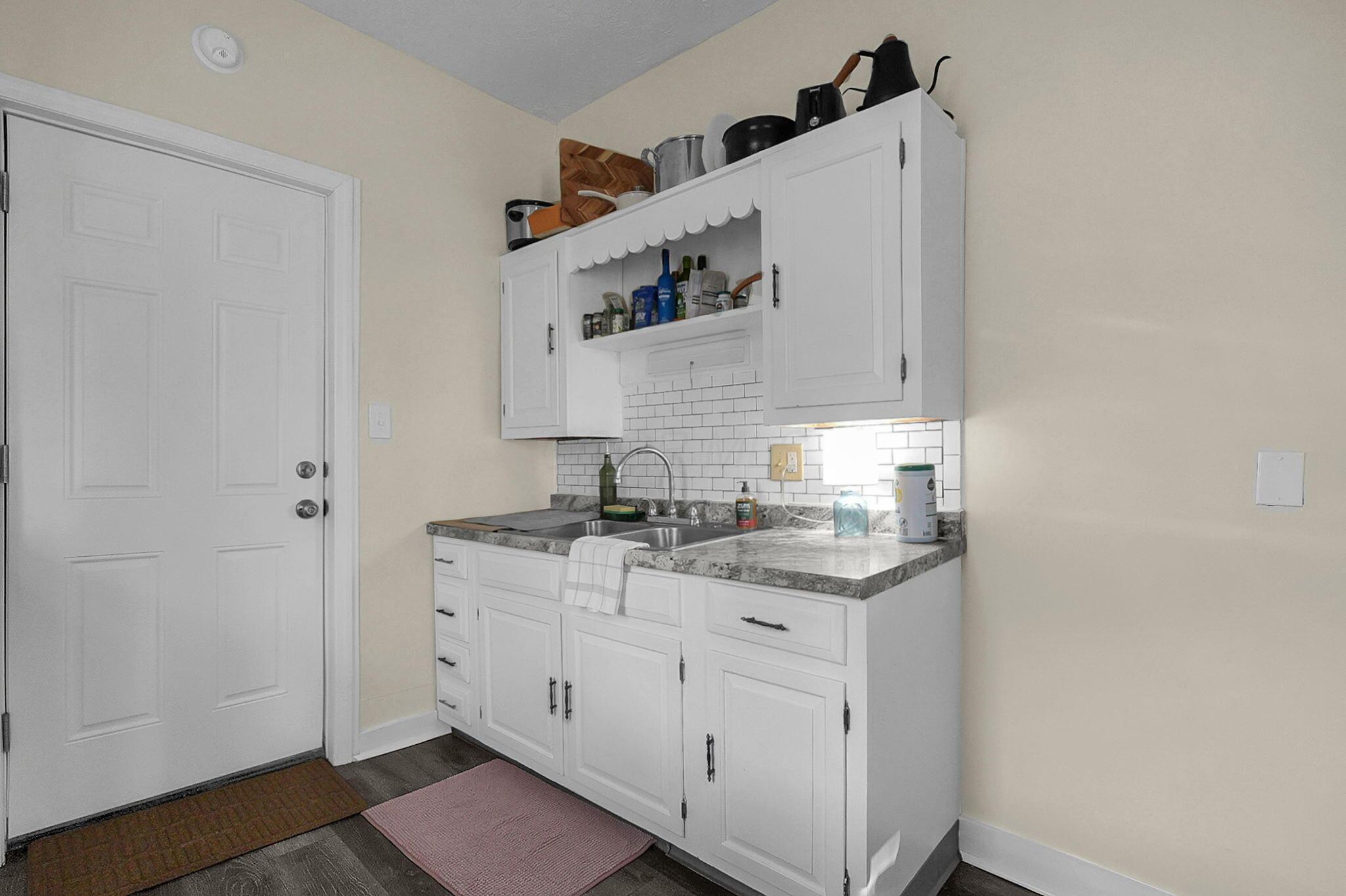 779-781 Hamlet Street