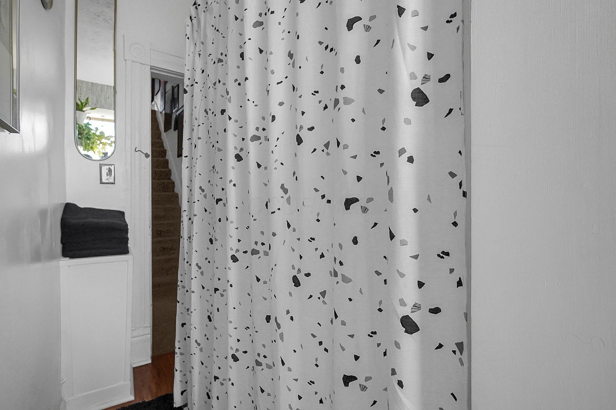 779-781 Hamlet Street