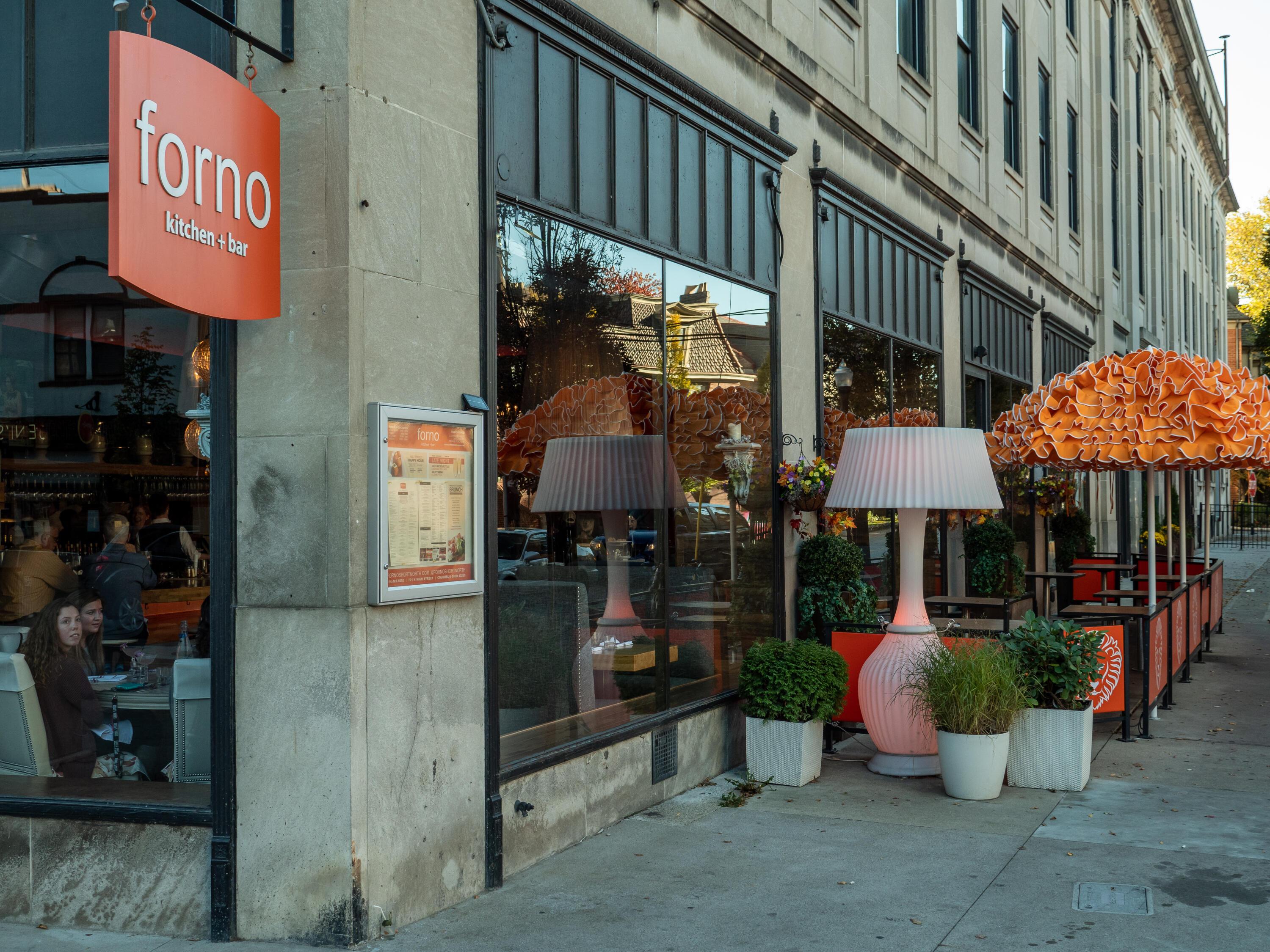 779-781 Hamlet Street