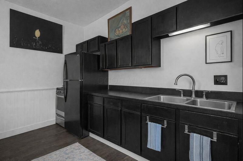 779-781 Hamlet Street