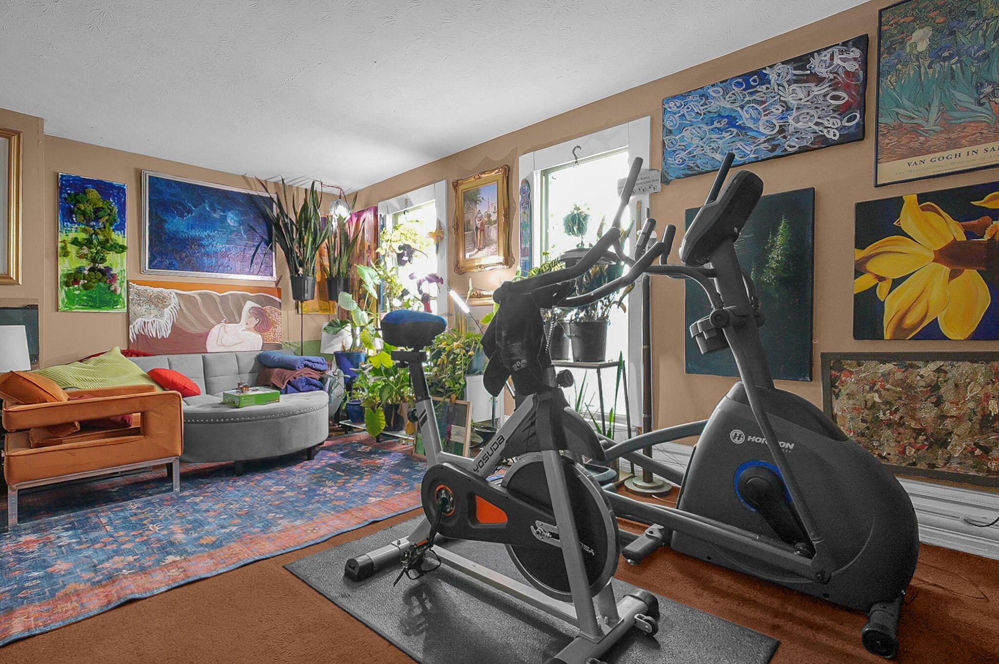 779-781 Hamlet Street