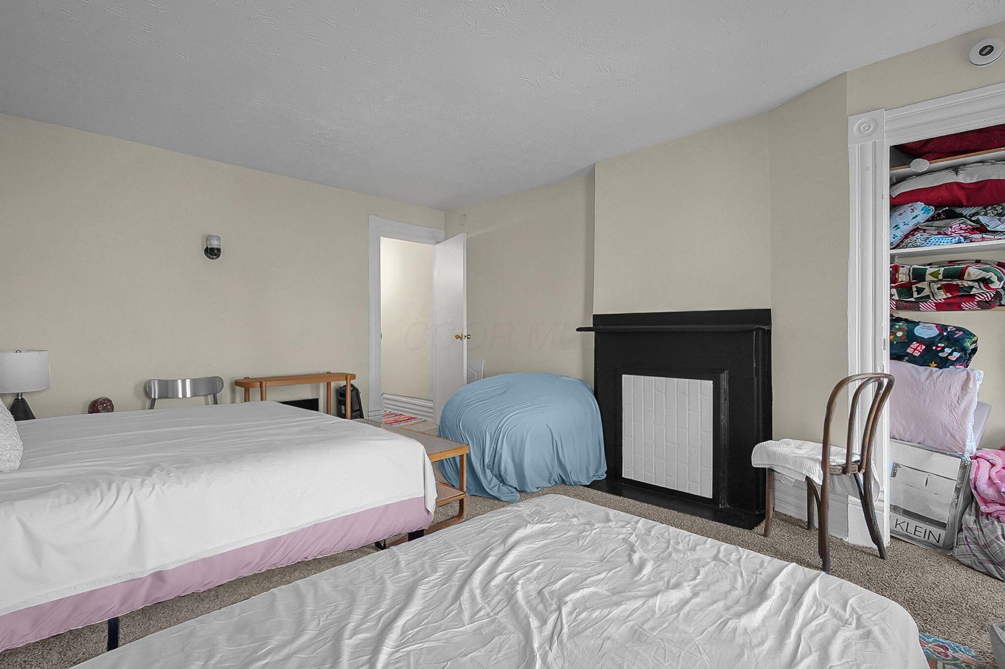 779-781 Hamlet Street