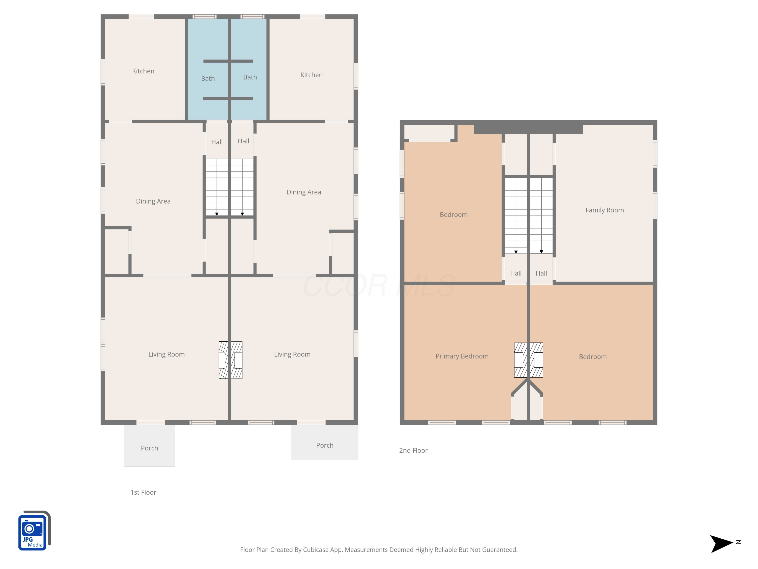 779-781 Hamlet Street