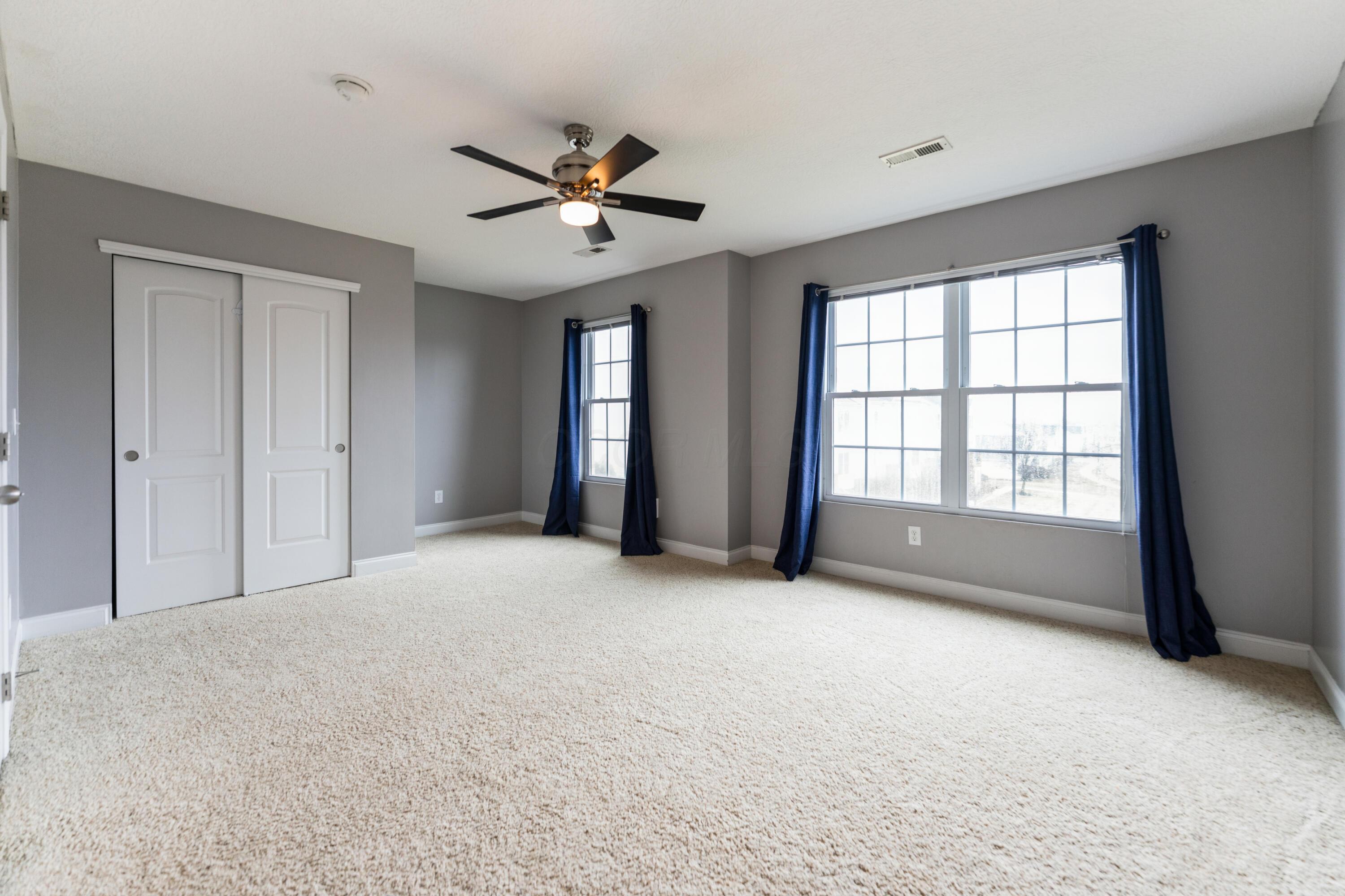 5972 Woodshire Drive, 202