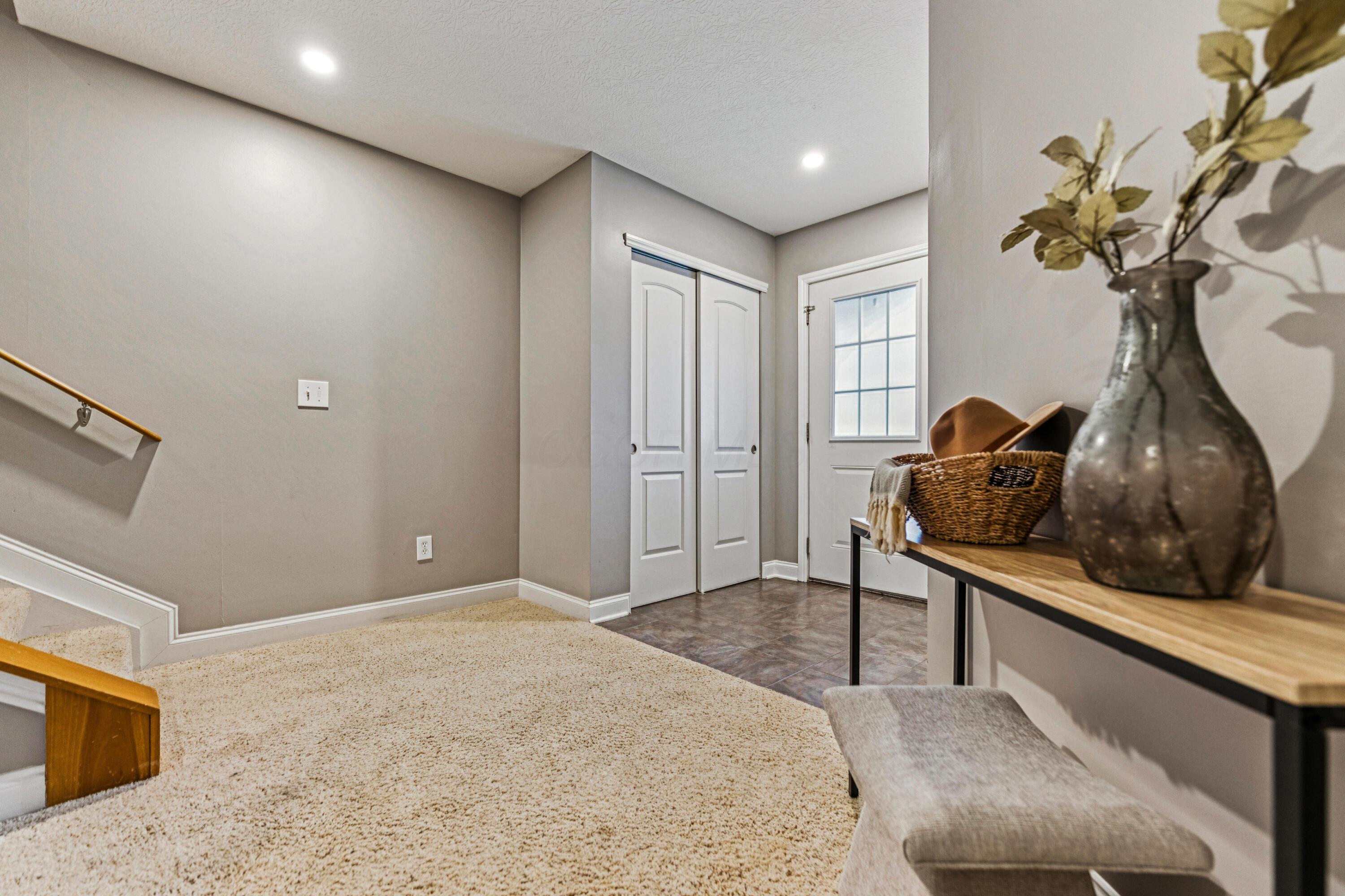 5972 Woodshire Drive, 202