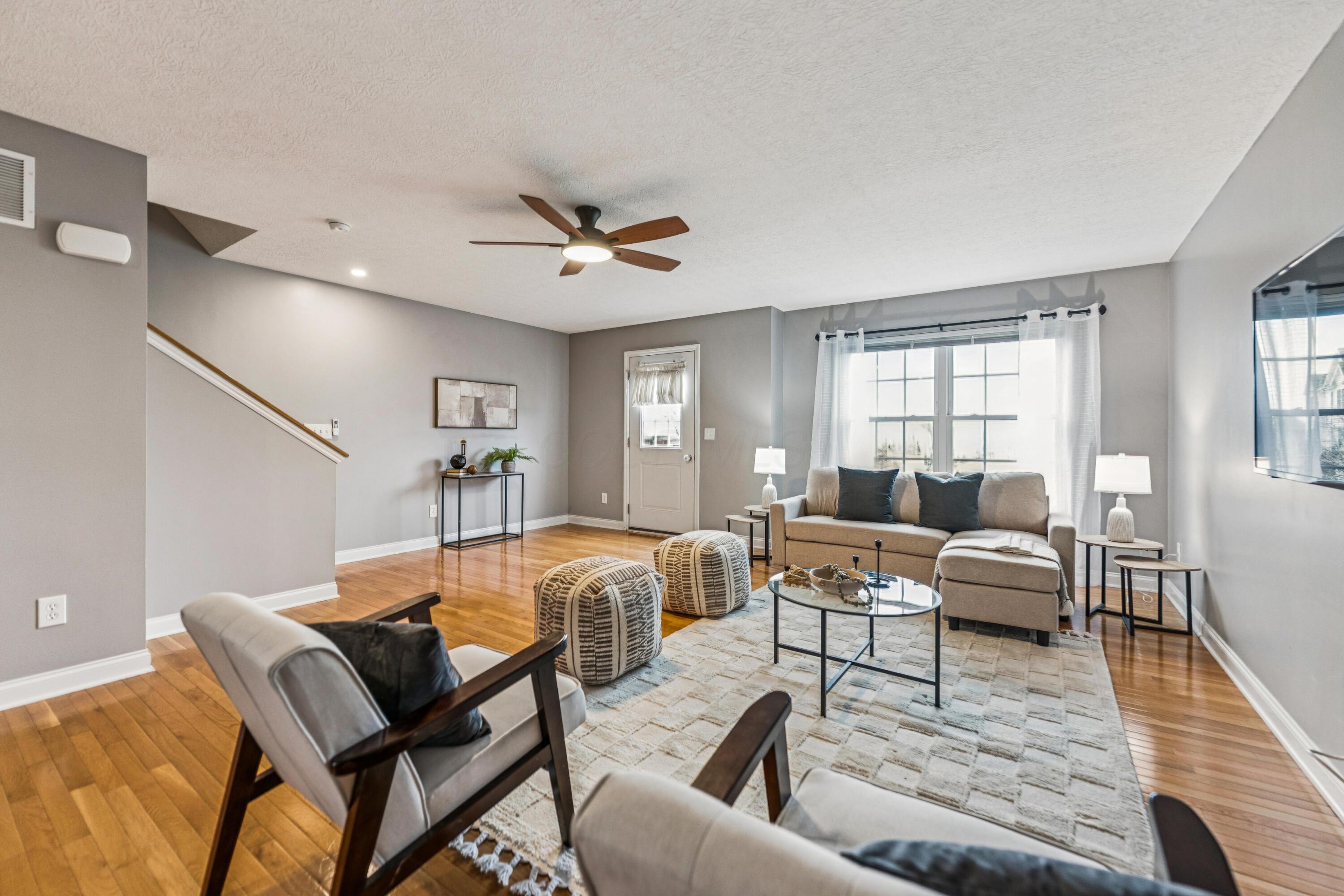 5972 Woodshire Drive, 202
