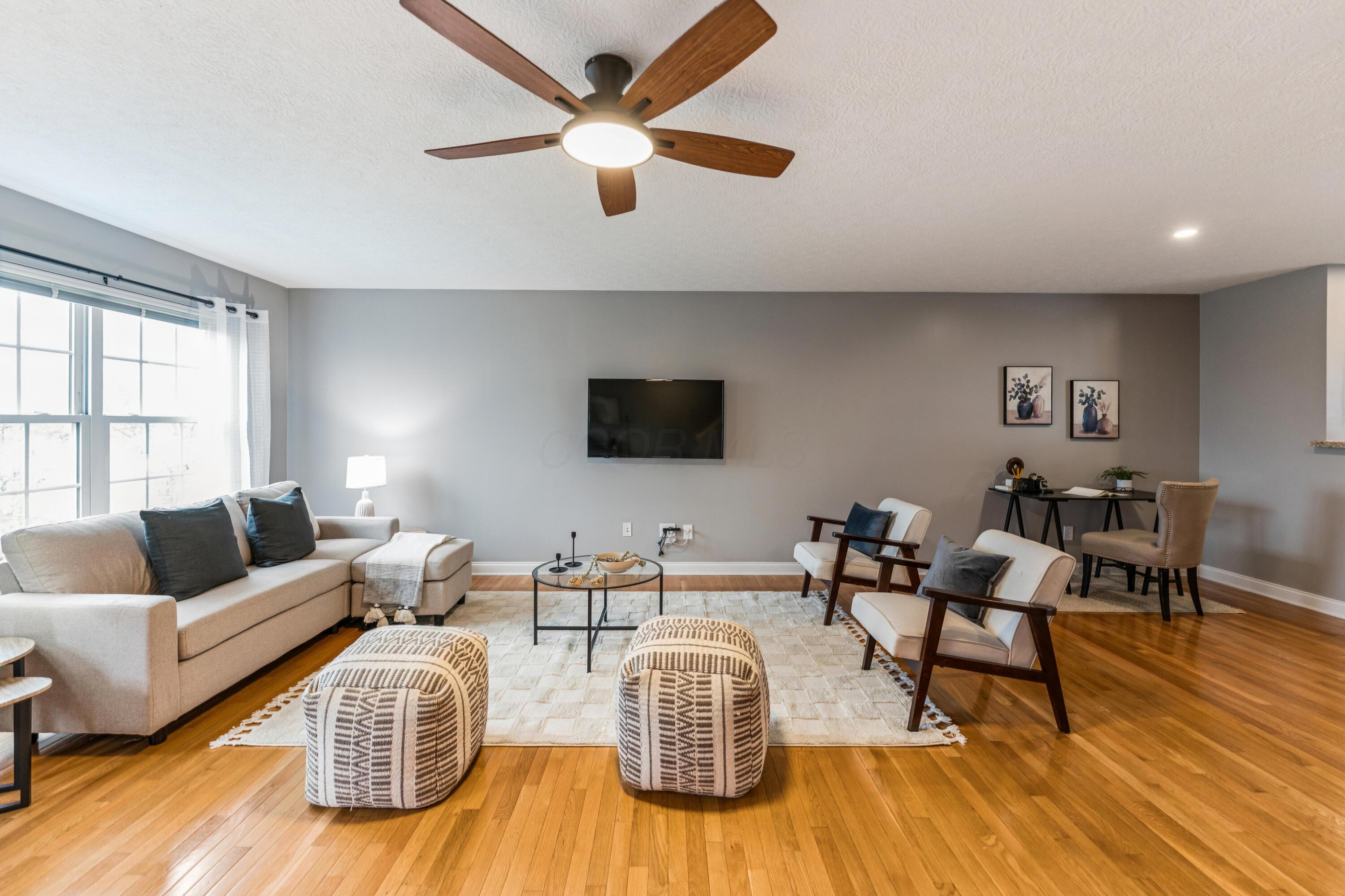 5972 Woodshire Drive, 202