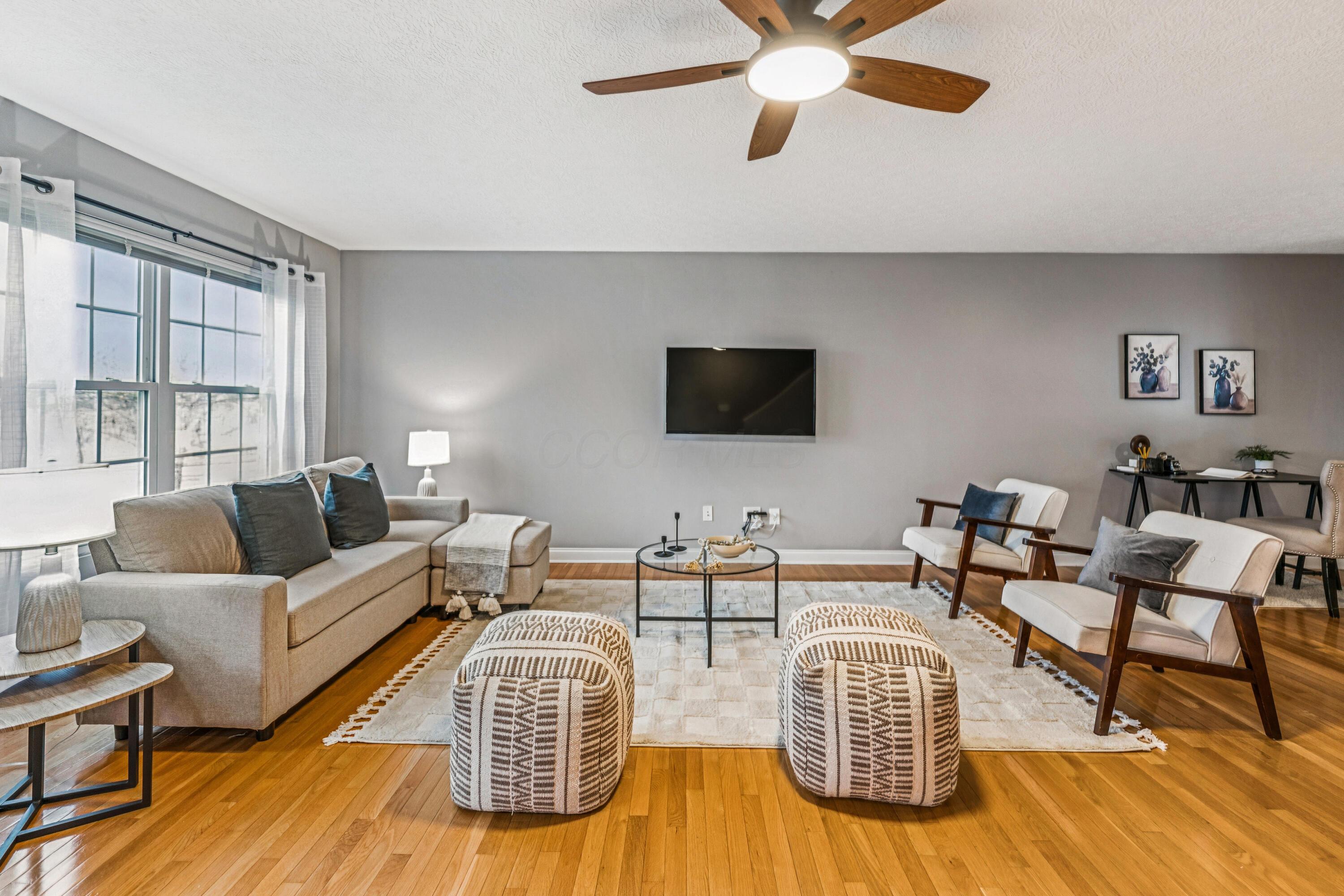 5972 Woodshire Drive, 202
