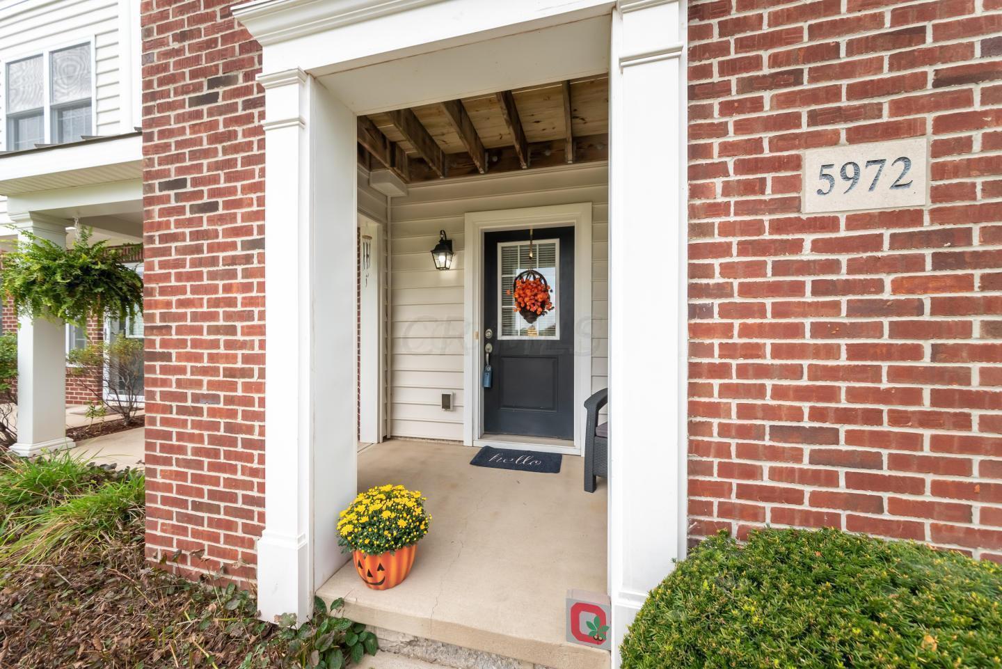 5972 Woodshire Drive, 202