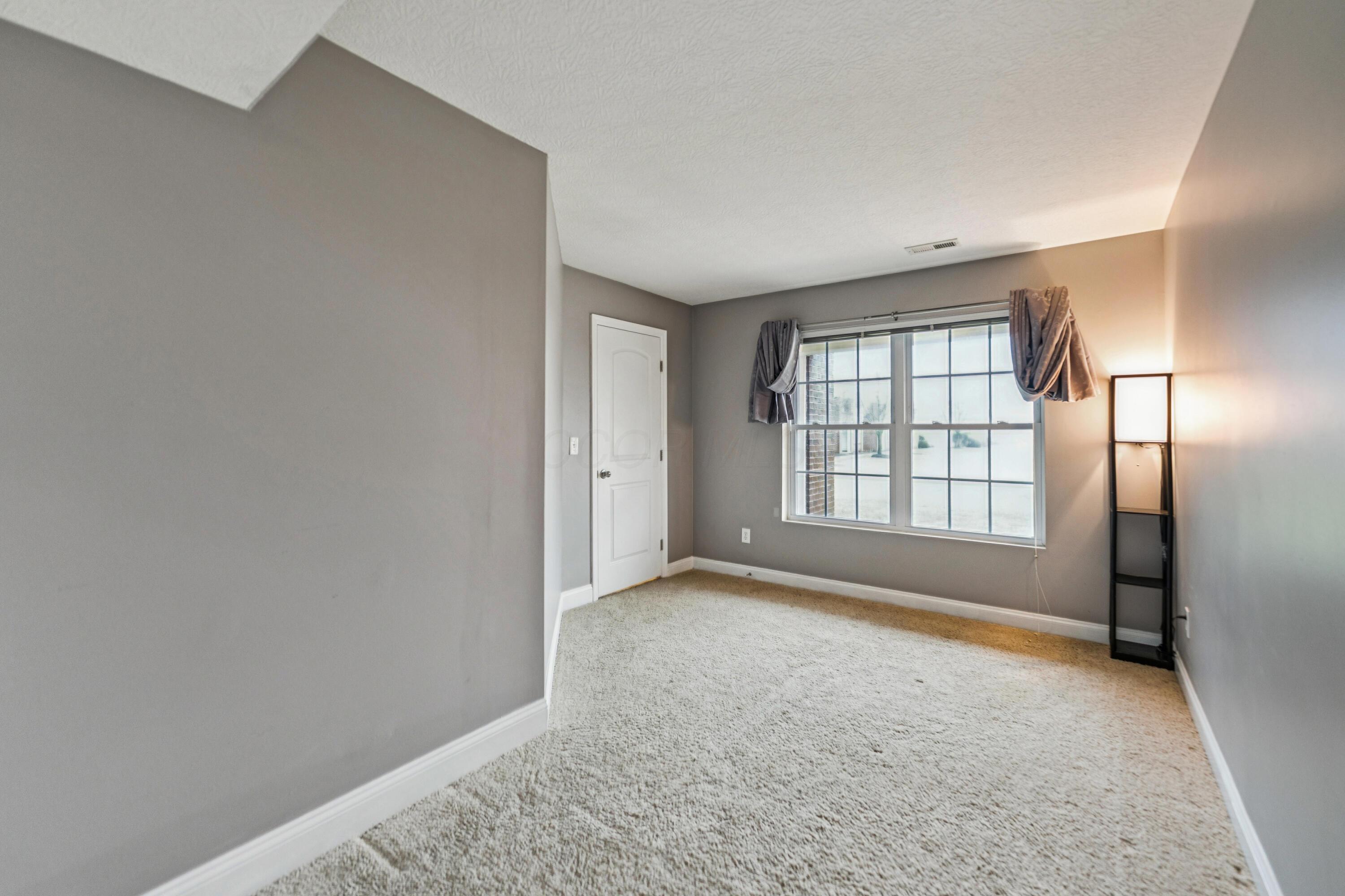 5972 Woodshire Drive, 202