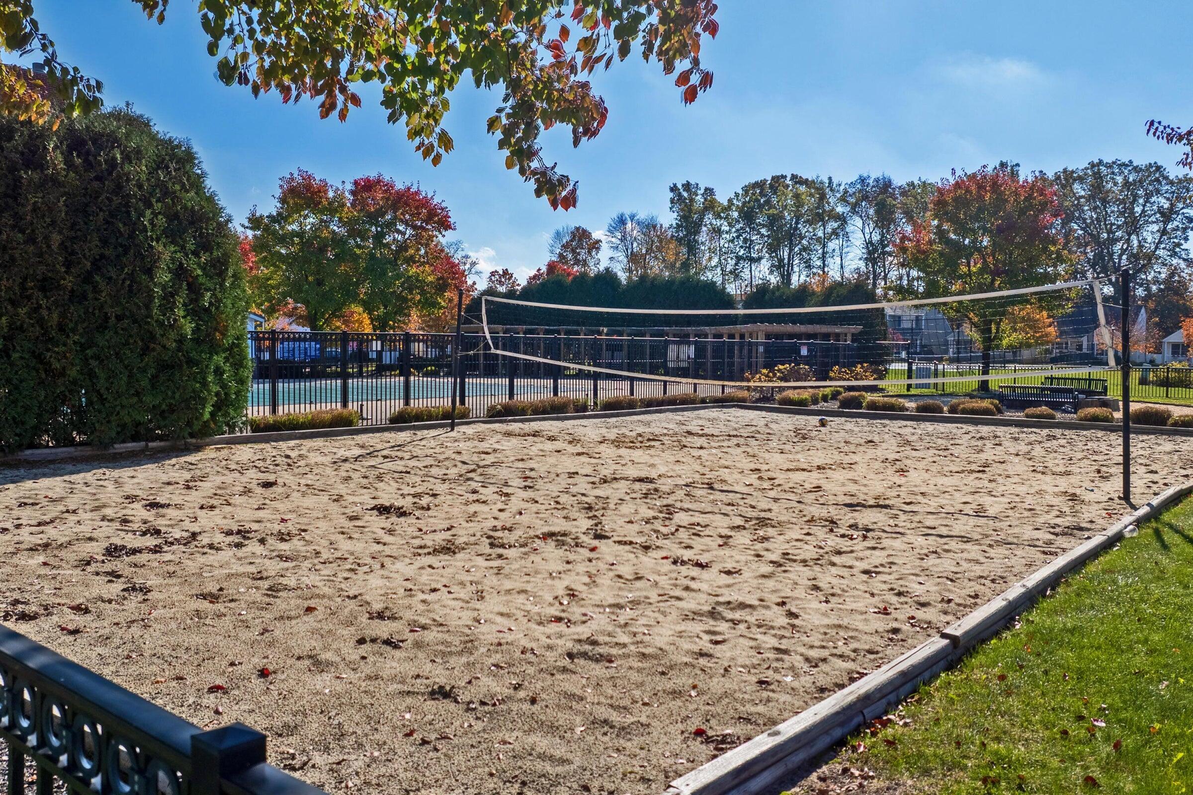 5972 Woodshire Drive, 202