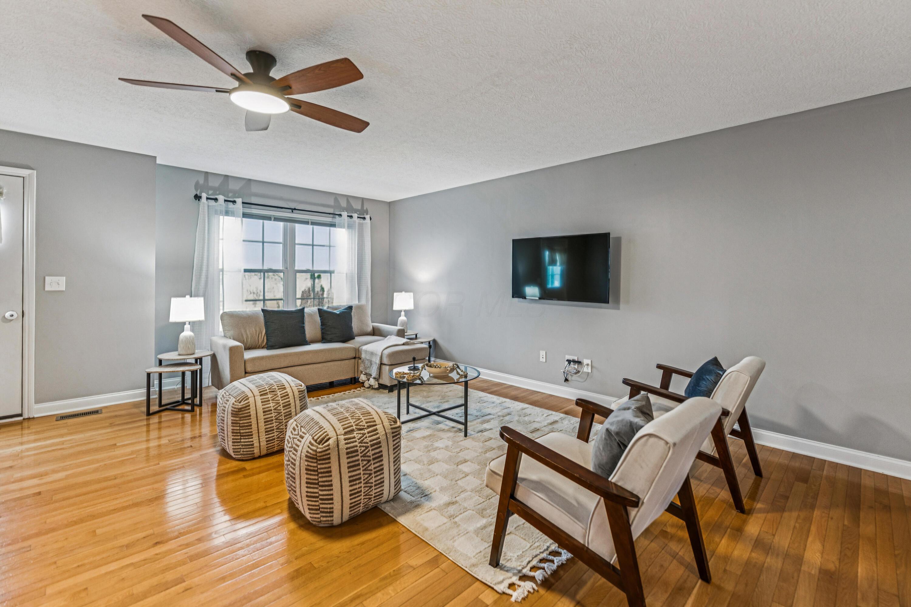 5972 Woodshire Drive, 202