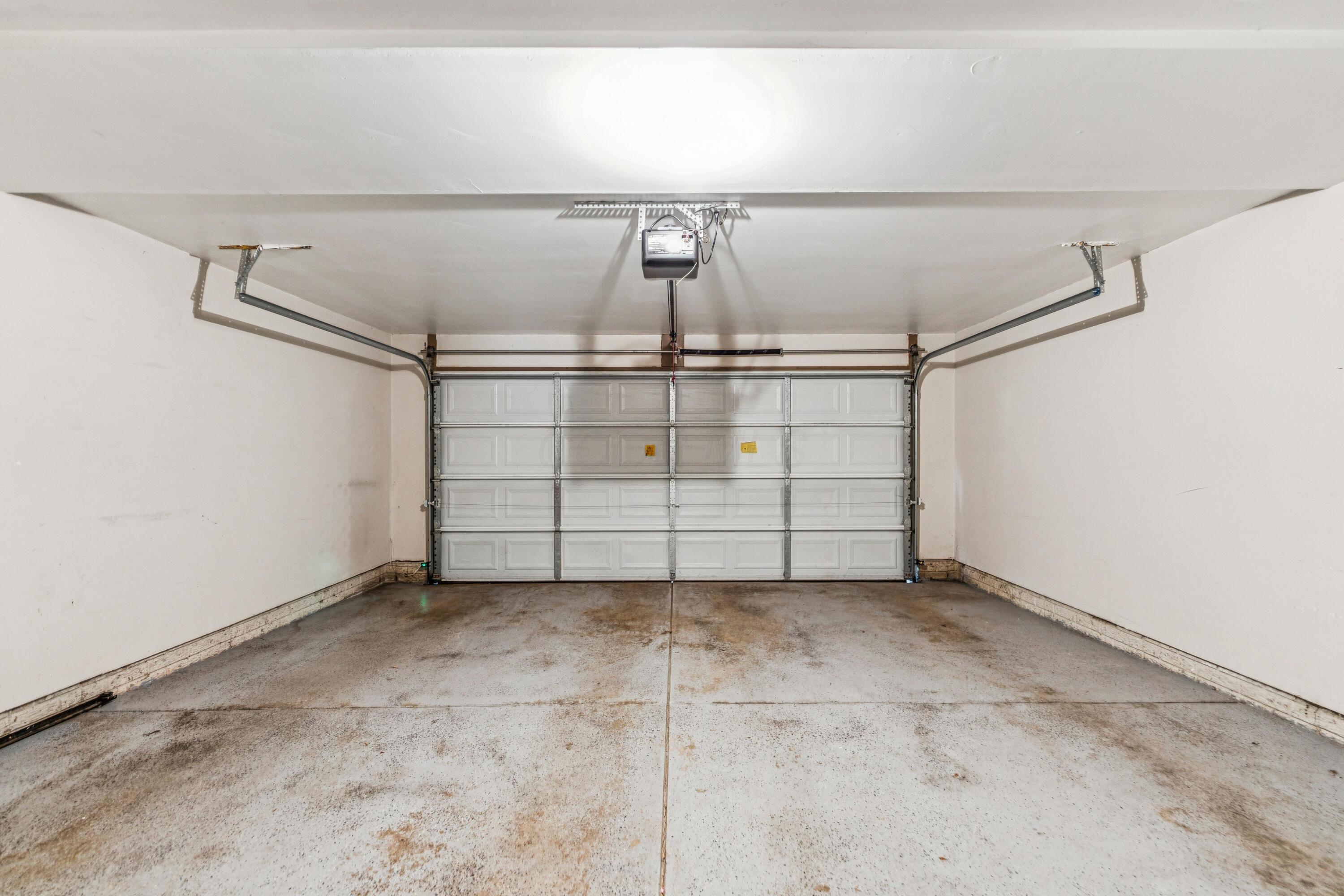 5972 Woodshire Drive, 202