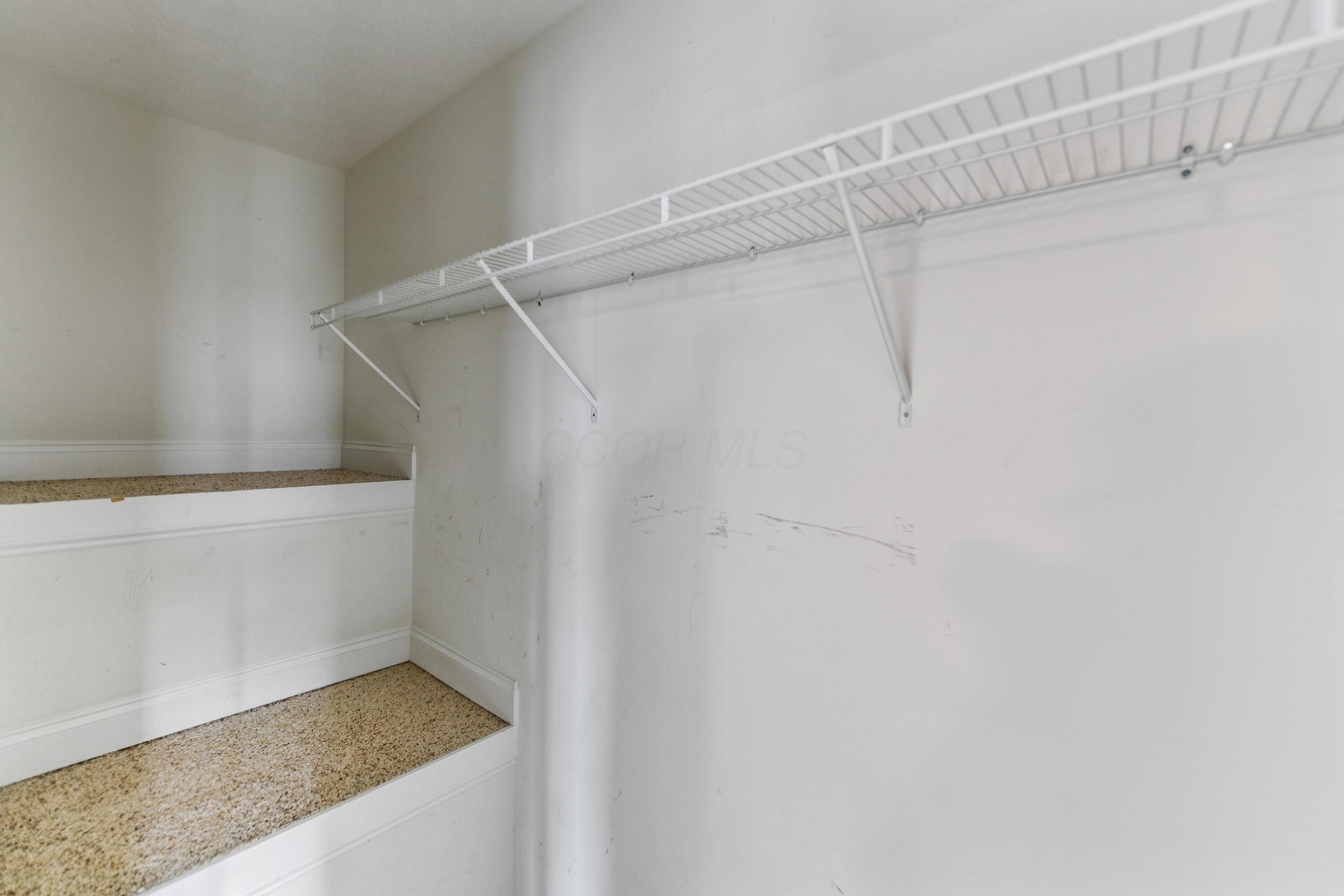 5972 Woodshire Drive, 202