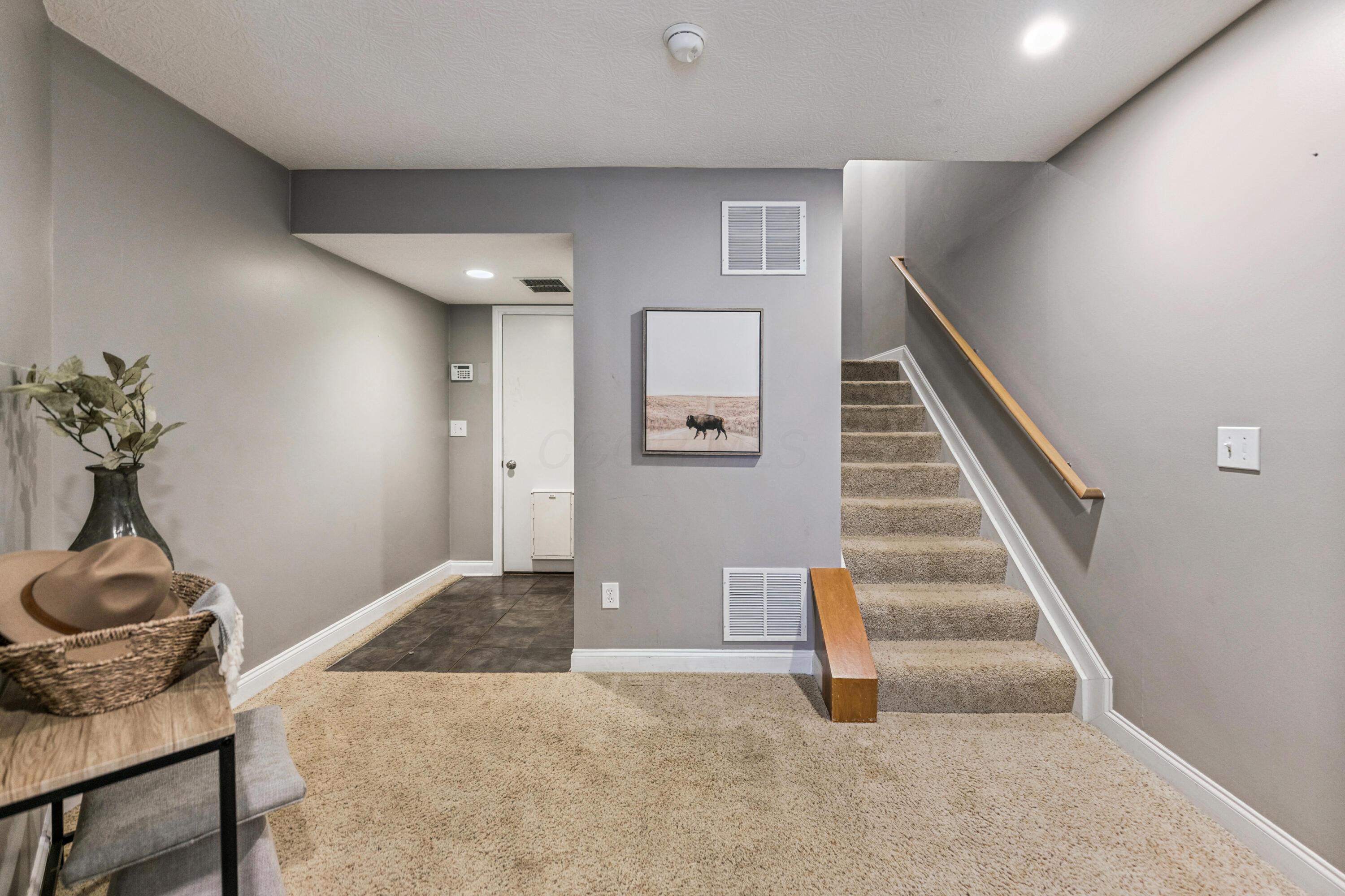 5972 Woodshire Drive, 202