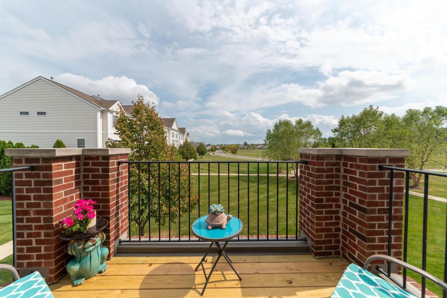 5972 Woodshire Drive, 202