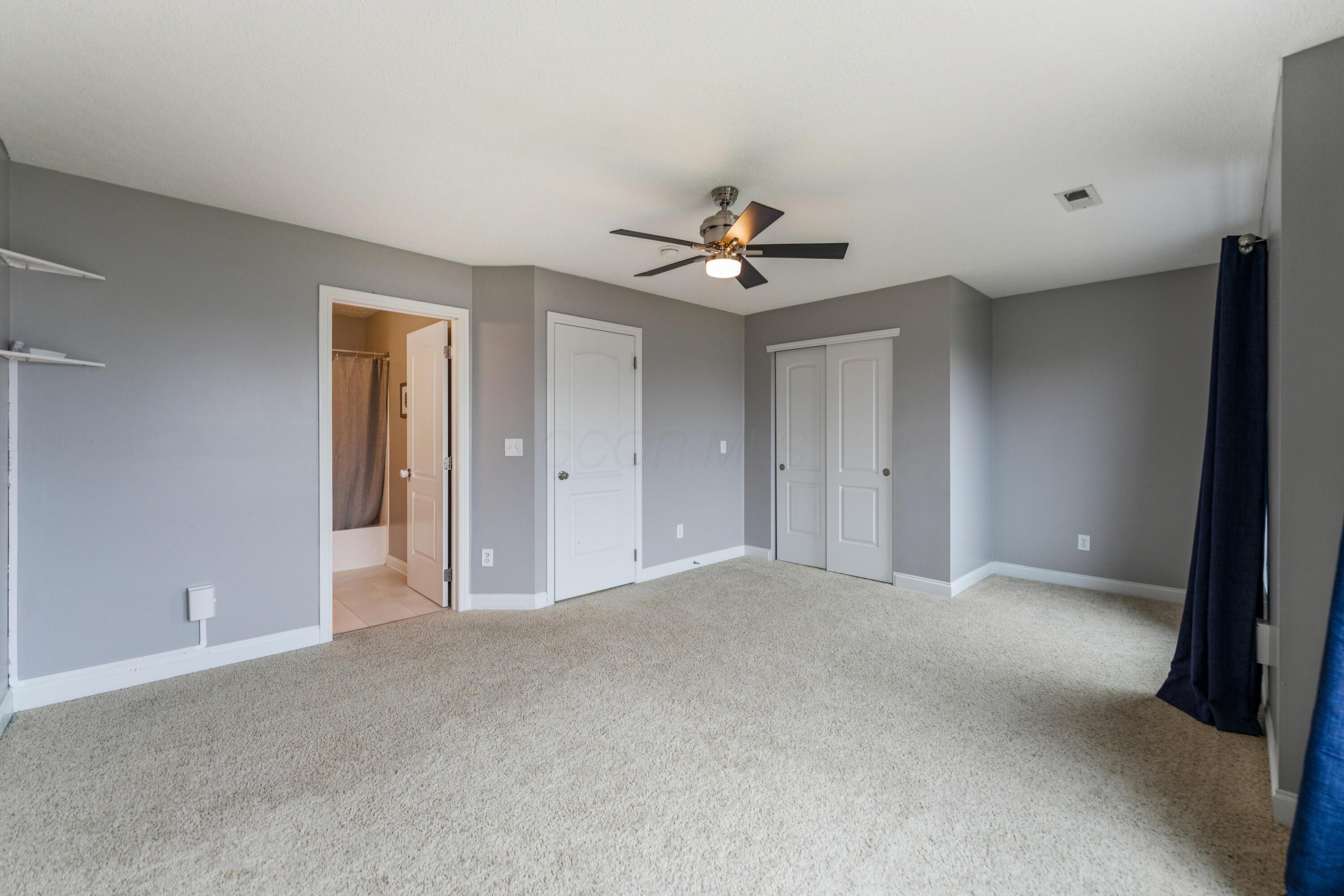 5972 Woodshire Drive, 202